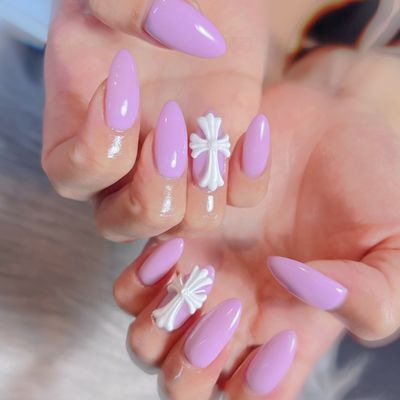 シンプルコースA