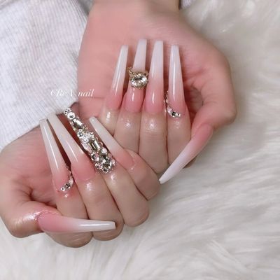 特別価格/スカルプベイビーブーマー