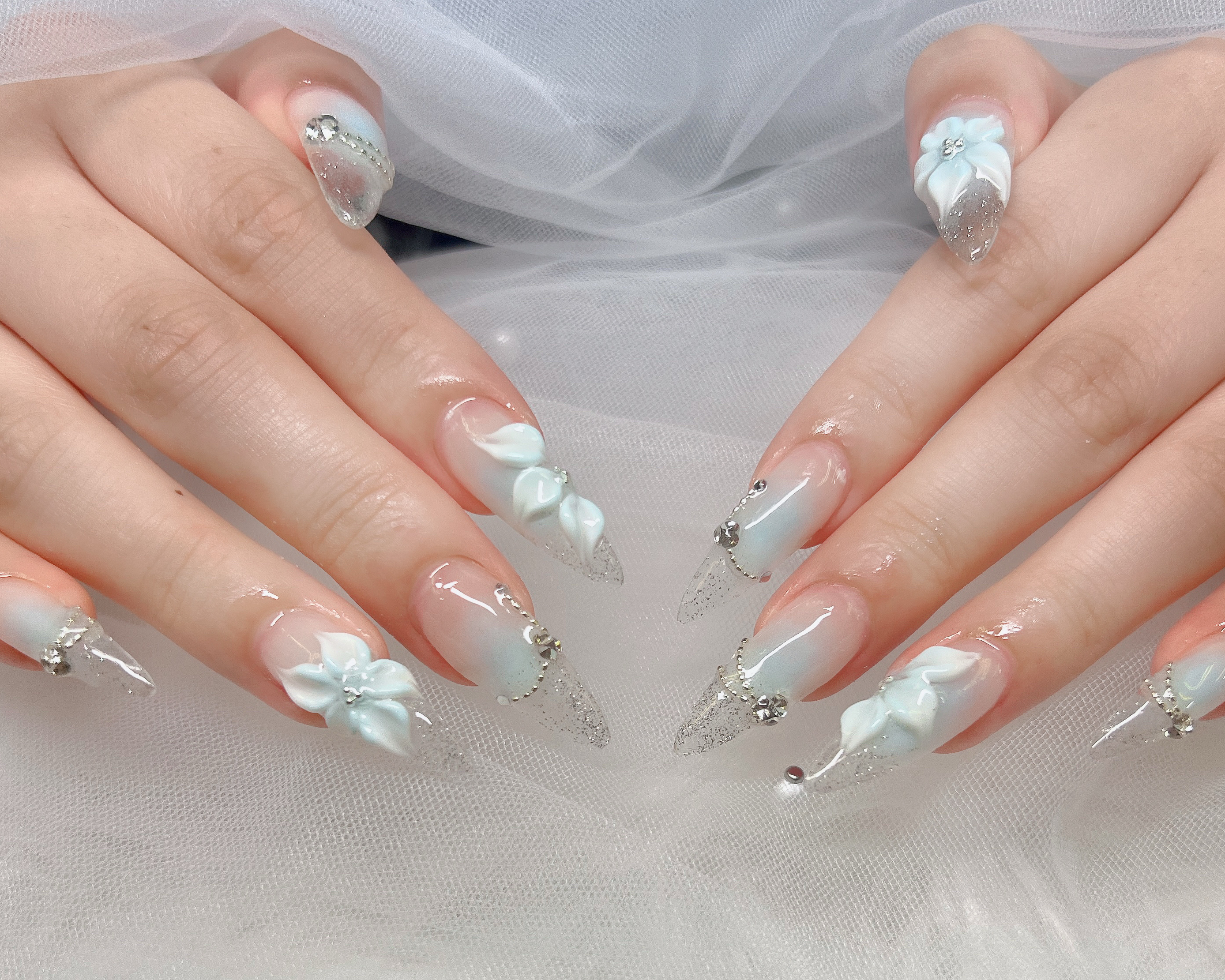 KeiNail0728
