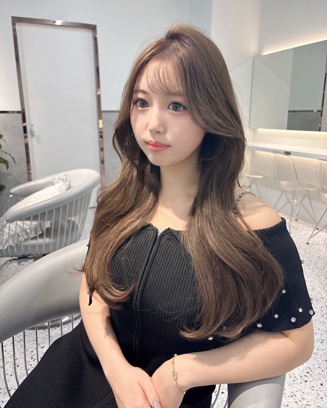 lond_yui