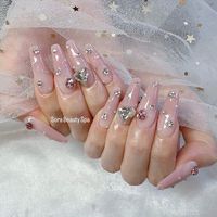 Sora_Nail_Honatsugi