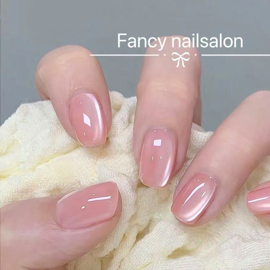 Fancynail_nerima