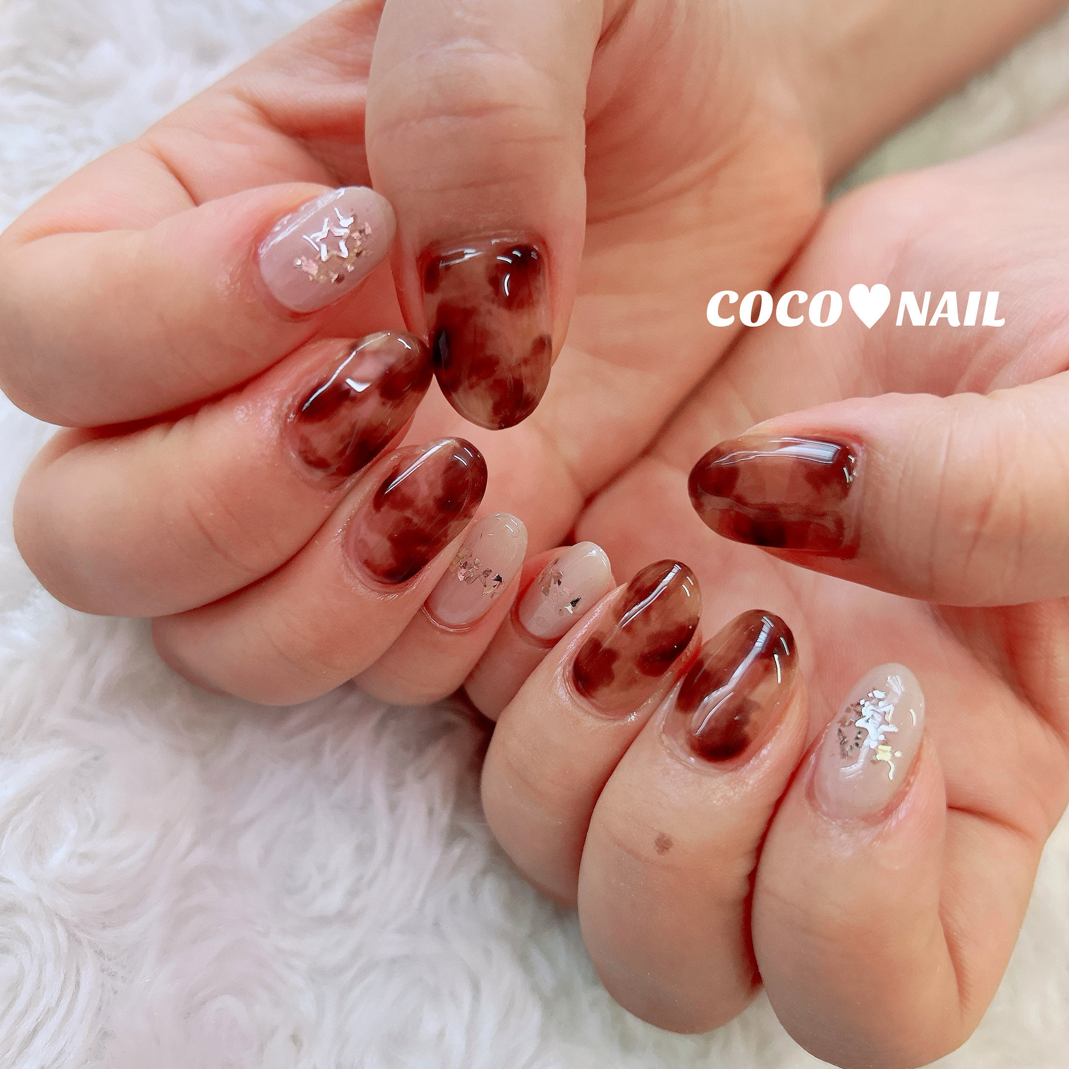 coconailkyoto