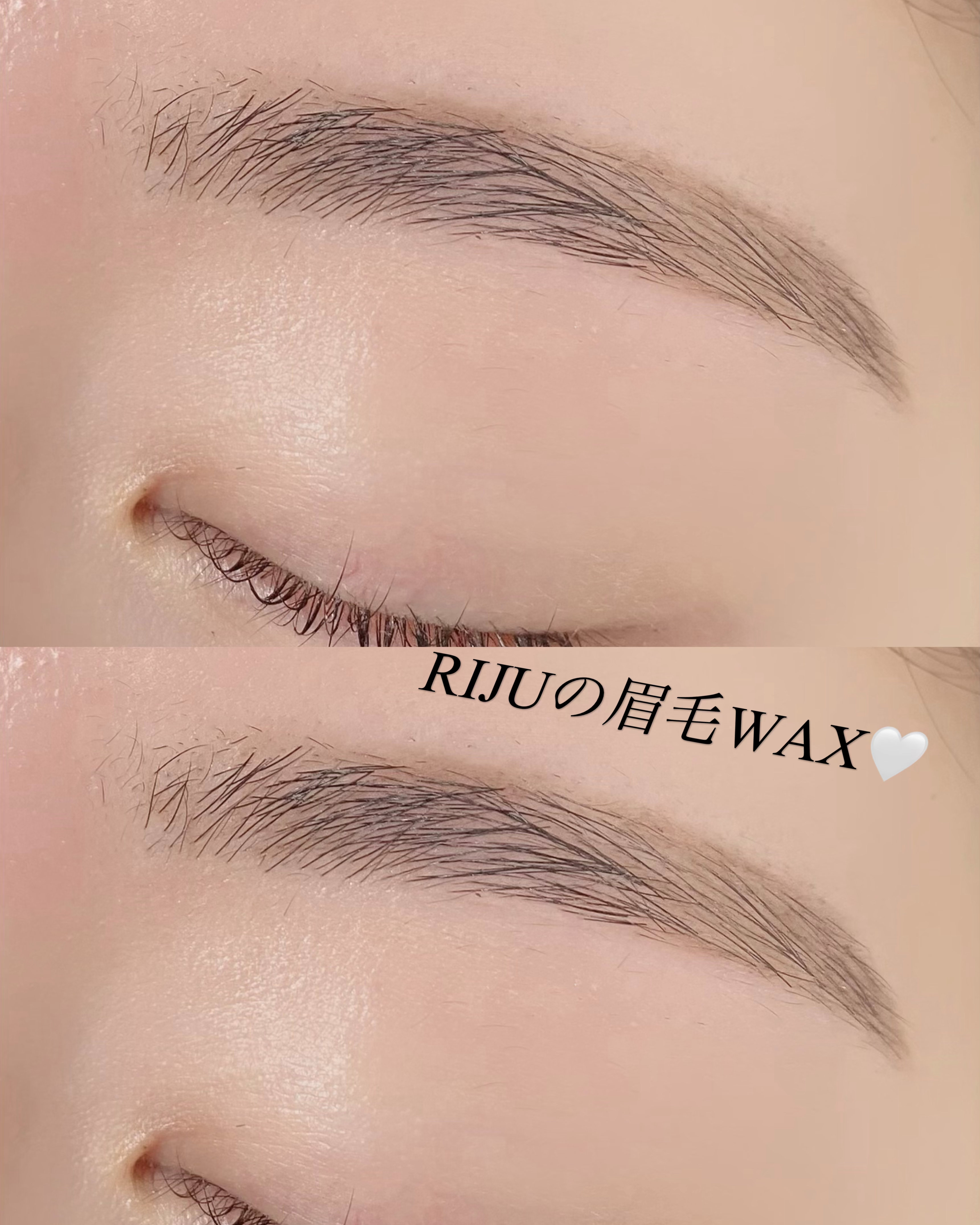 RIJU_shibuya_H