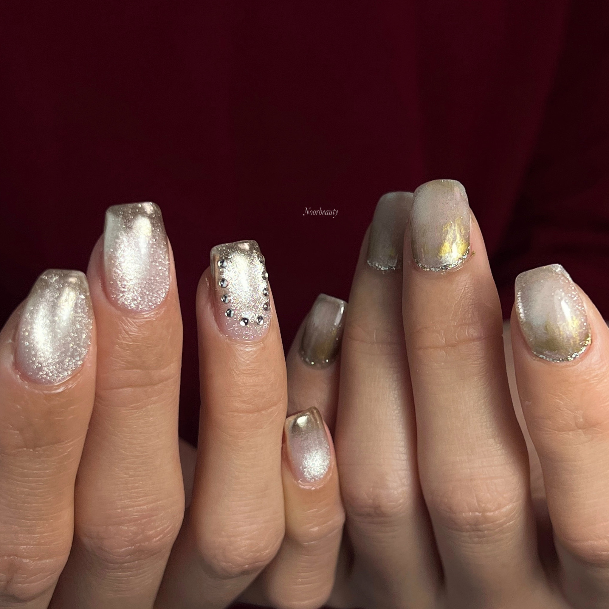 Noorbeautysalon