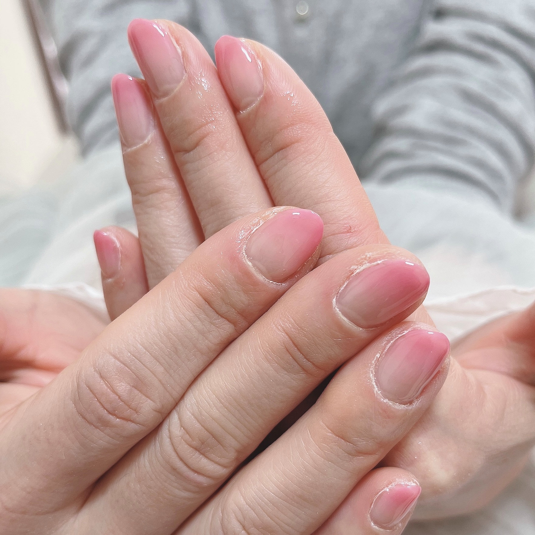 nail.you