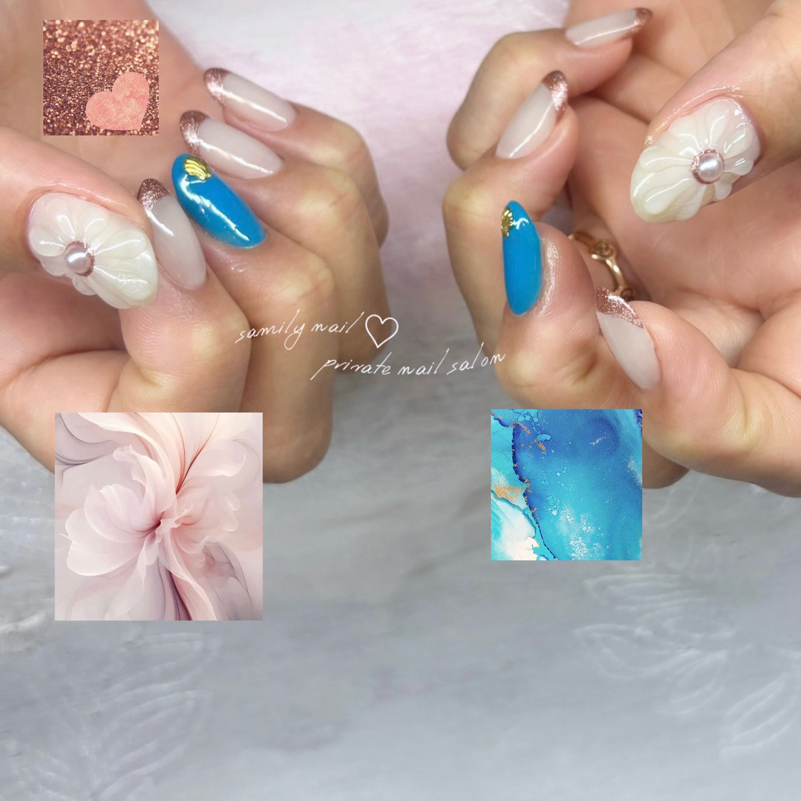 samily.nail_private.nail.salon