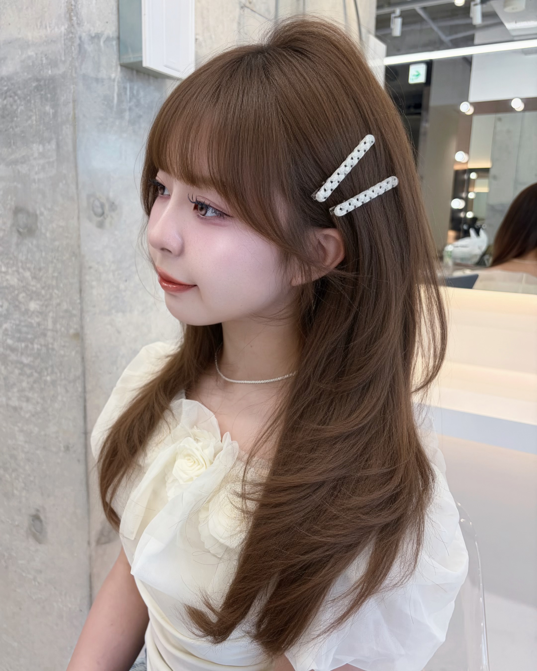 lond__minami