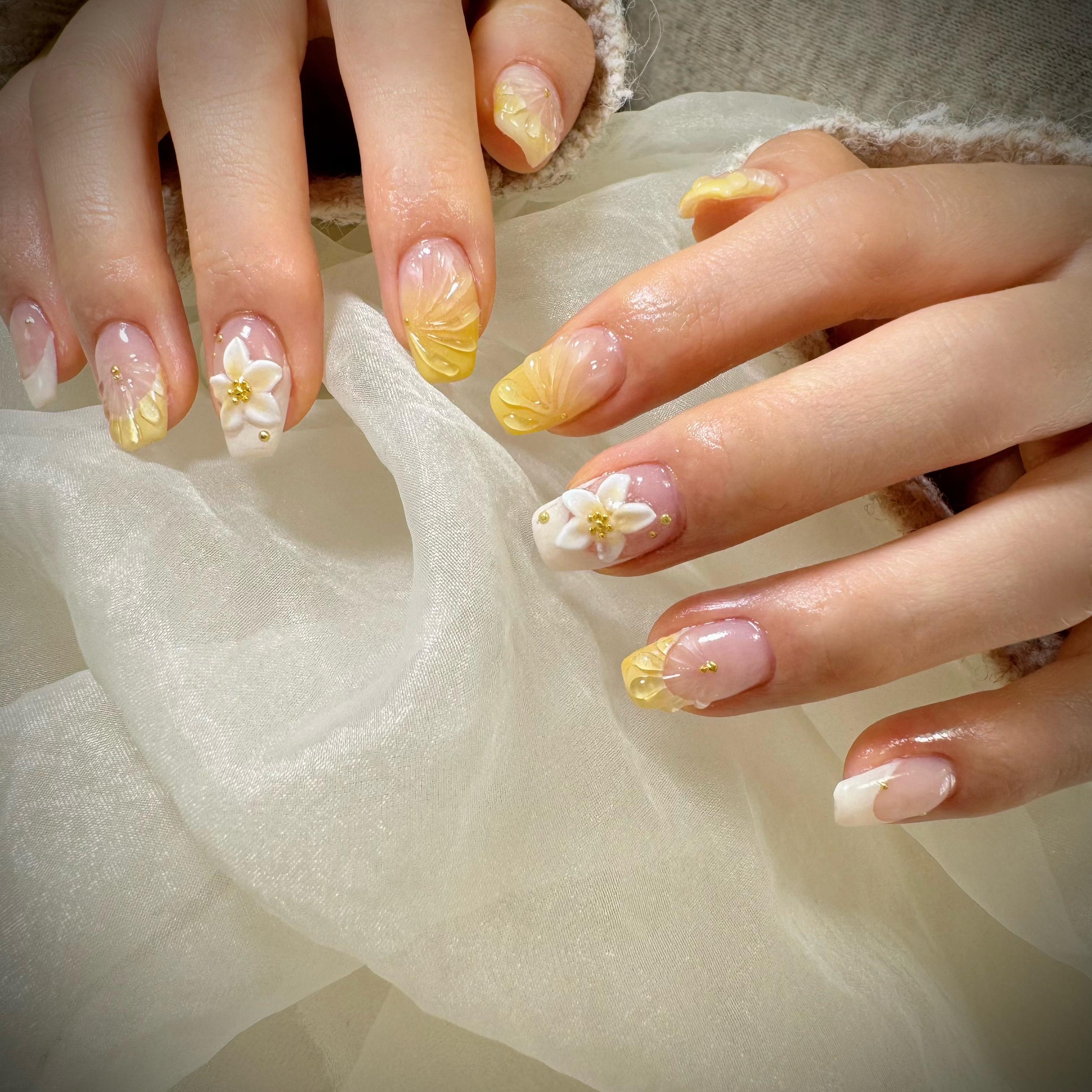 nail_salon..kasumi