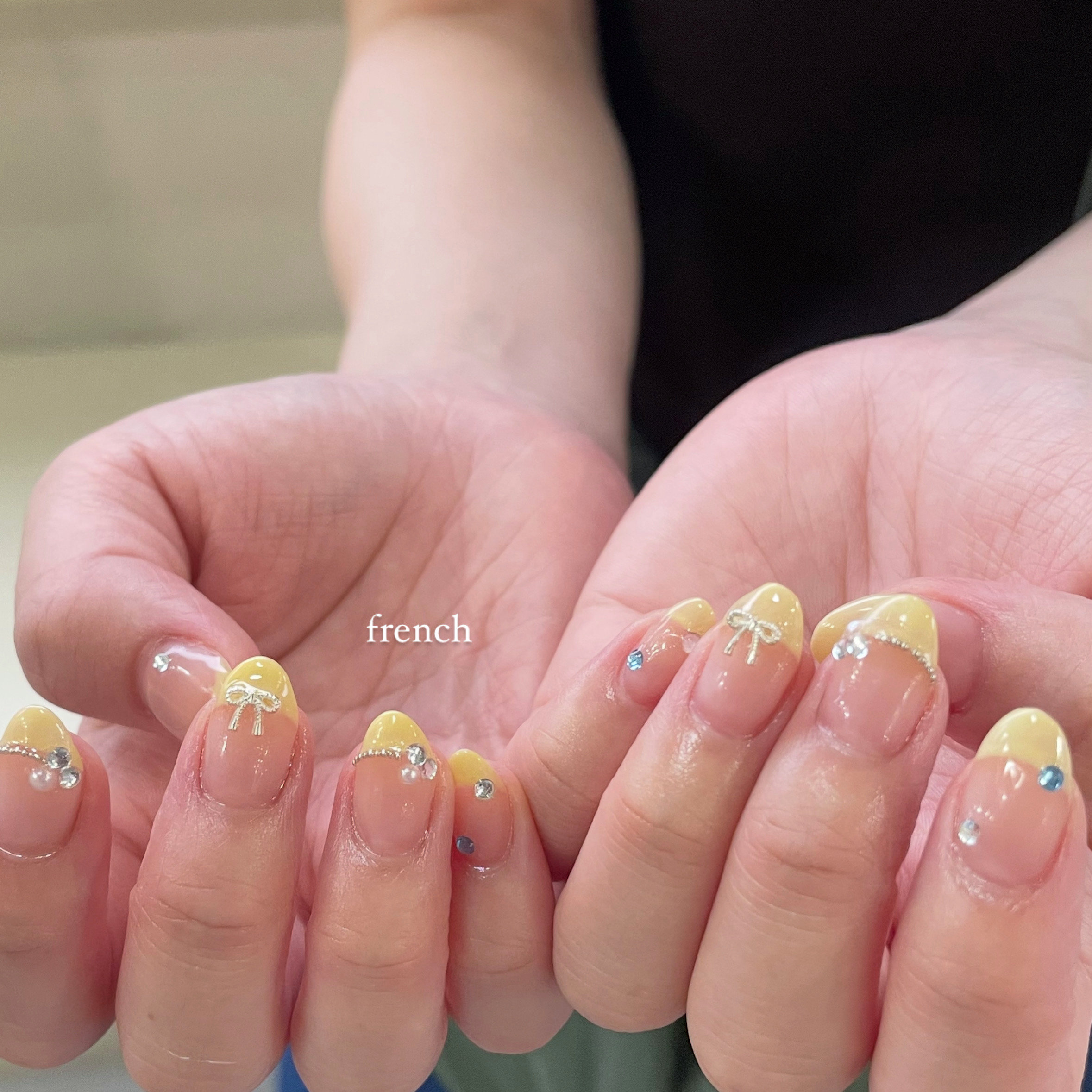 kn_nail