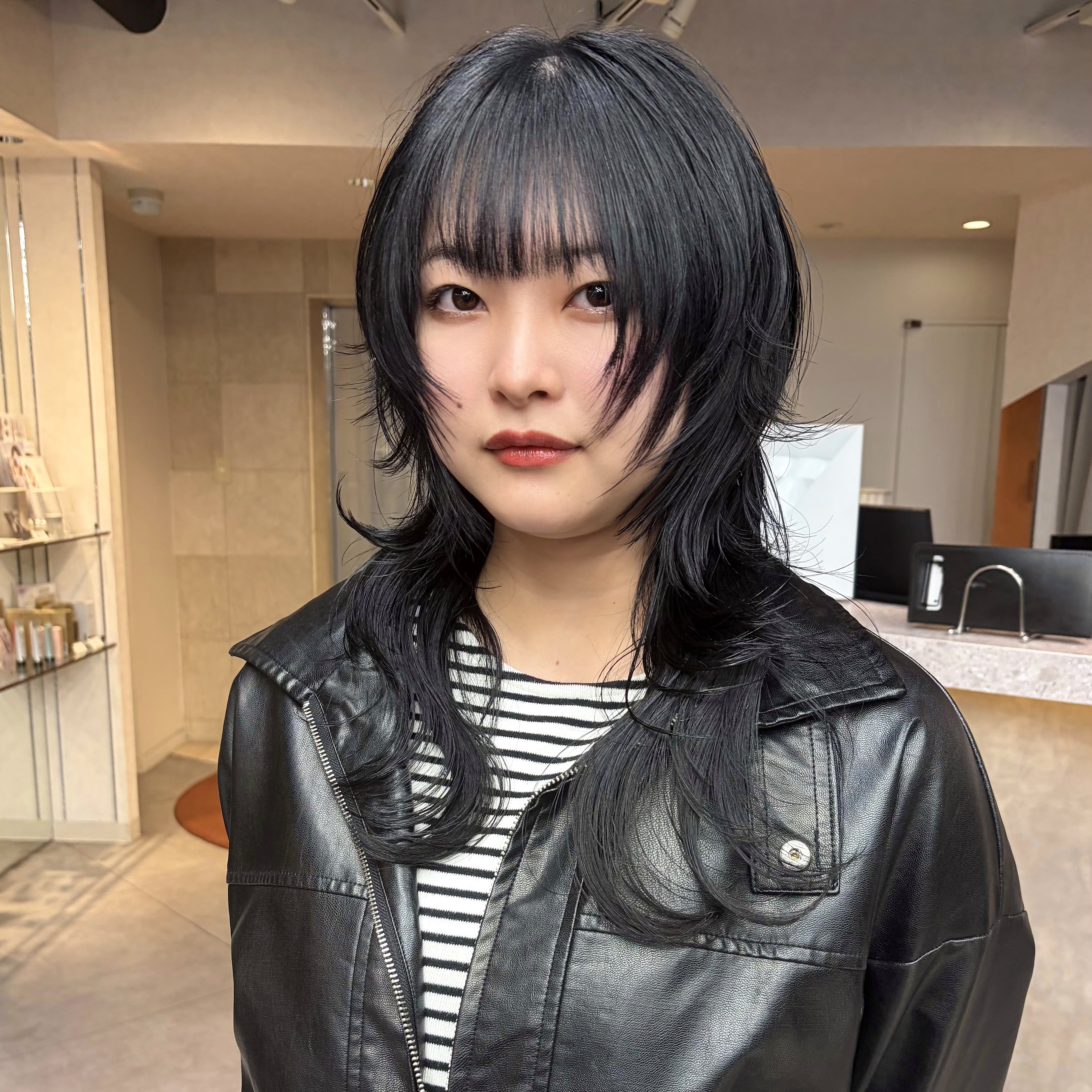 brace_fujiwara
