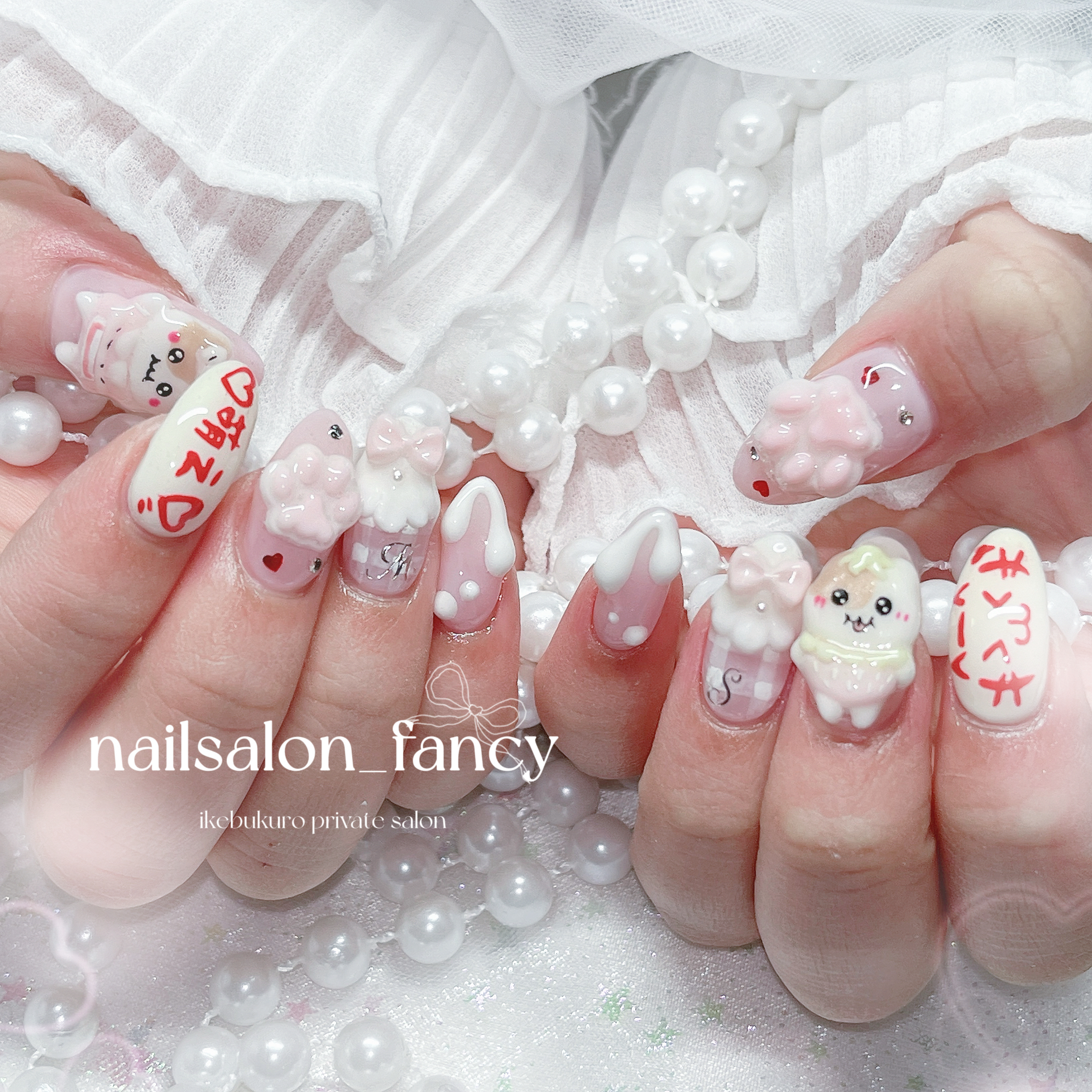 nail_salon_Fancy