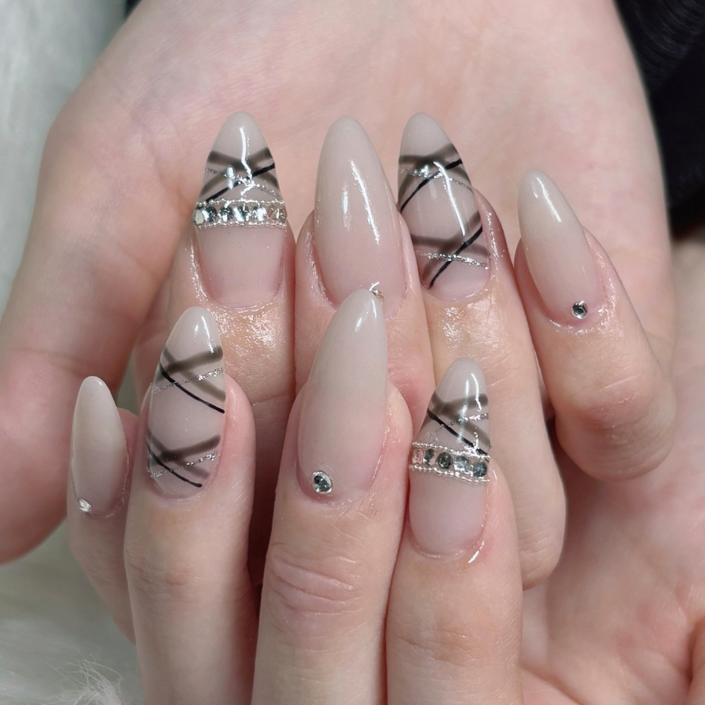 nailsalonzipang_misa