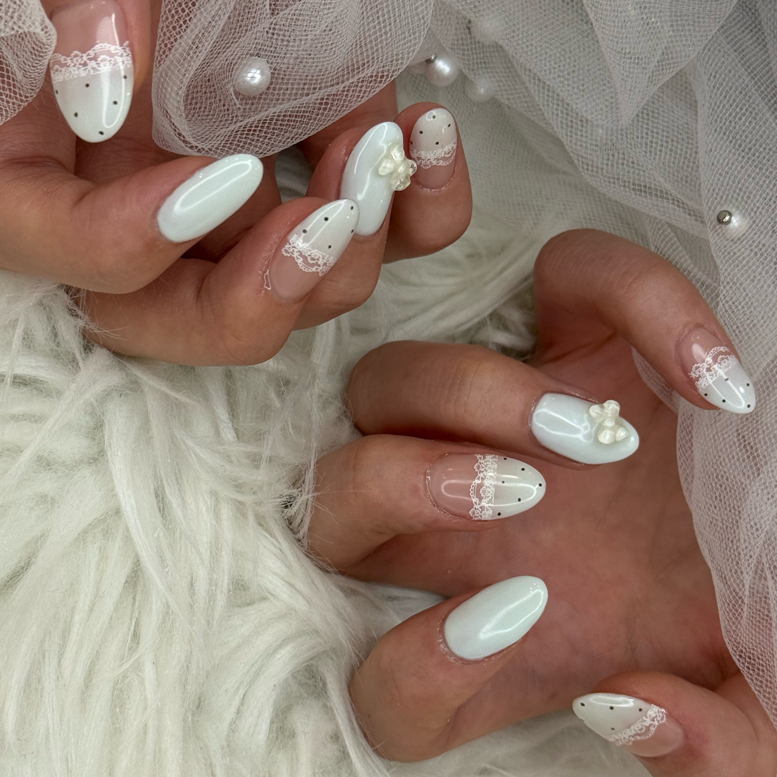 il_nail_kobe