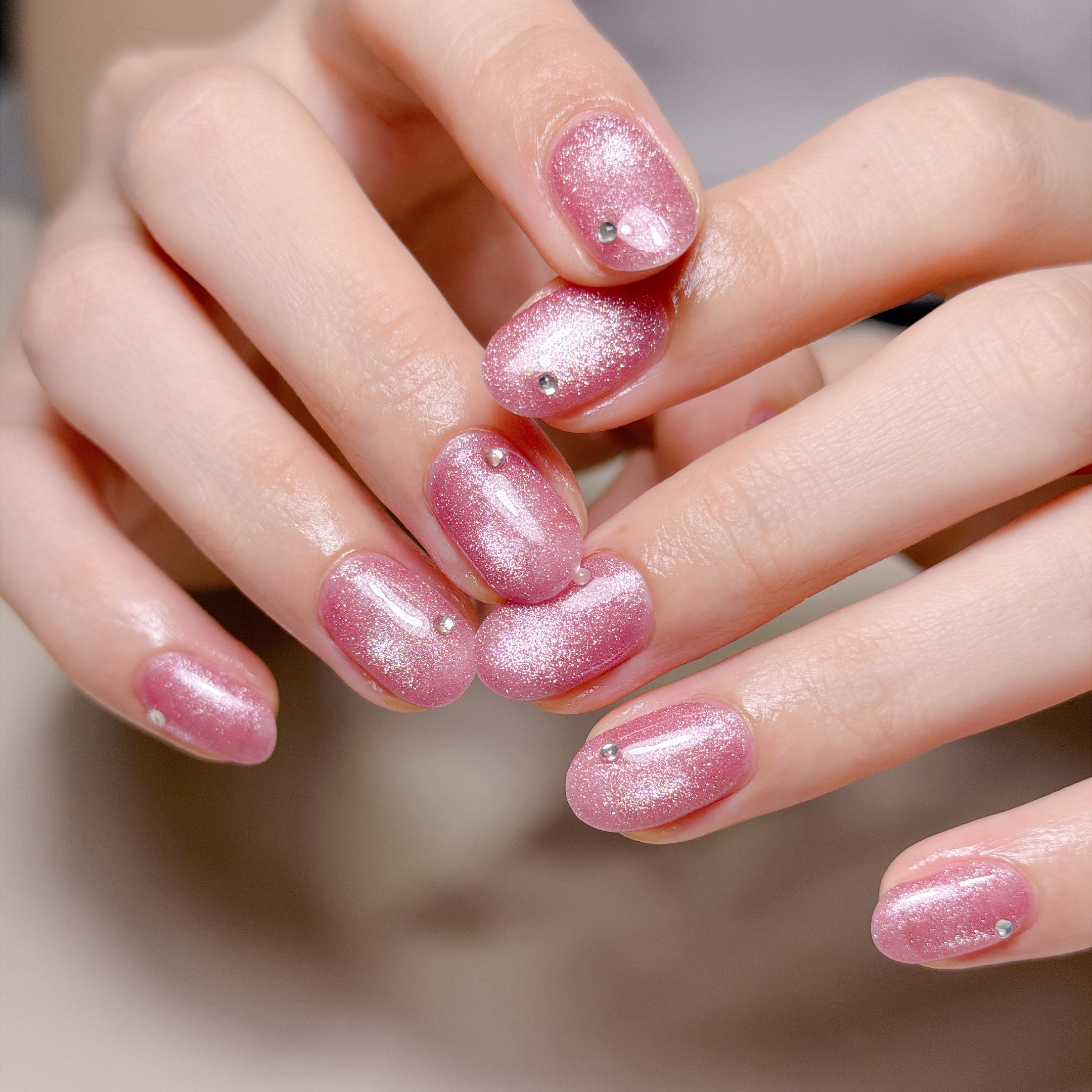 Ccoco_nail