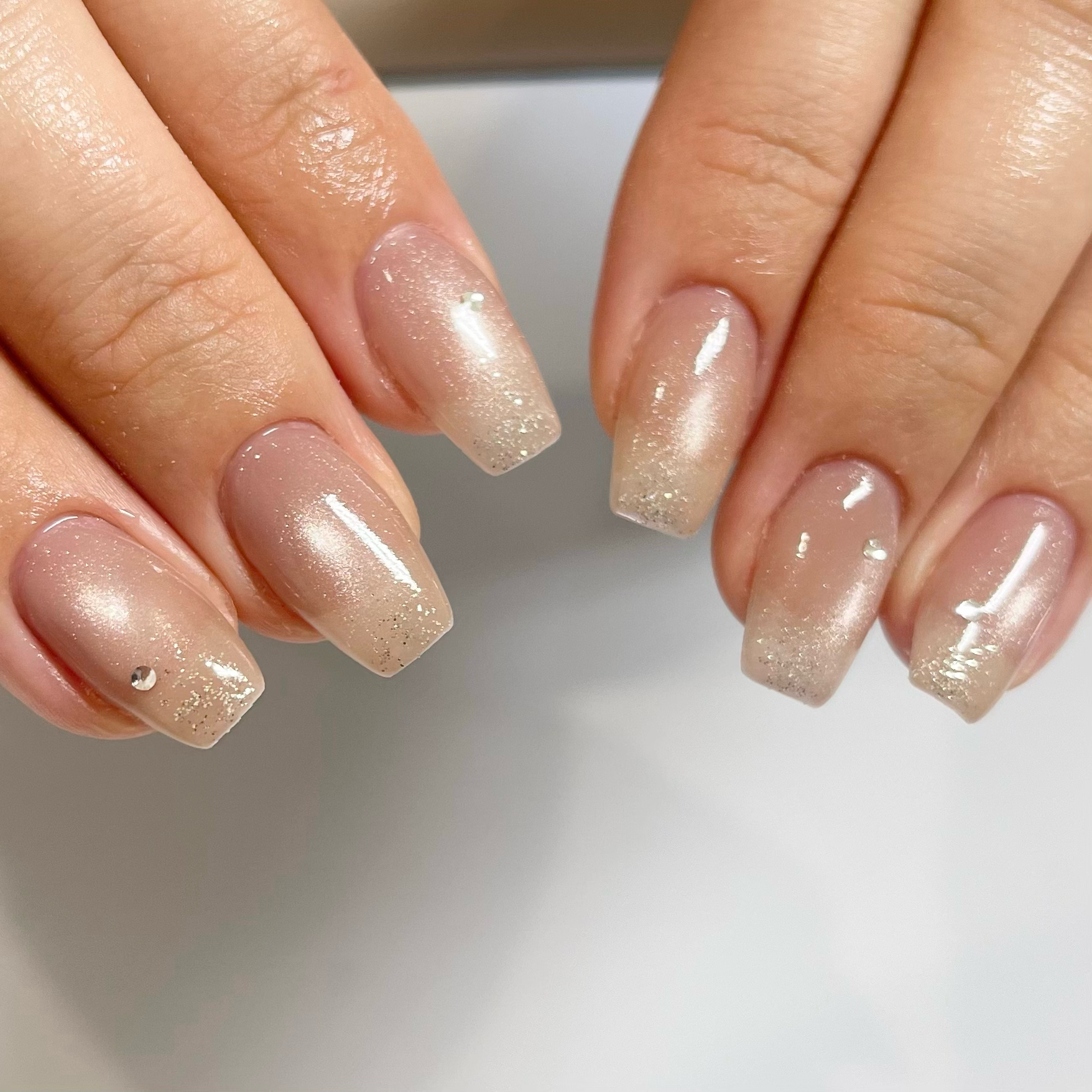 Chinatsu.nails