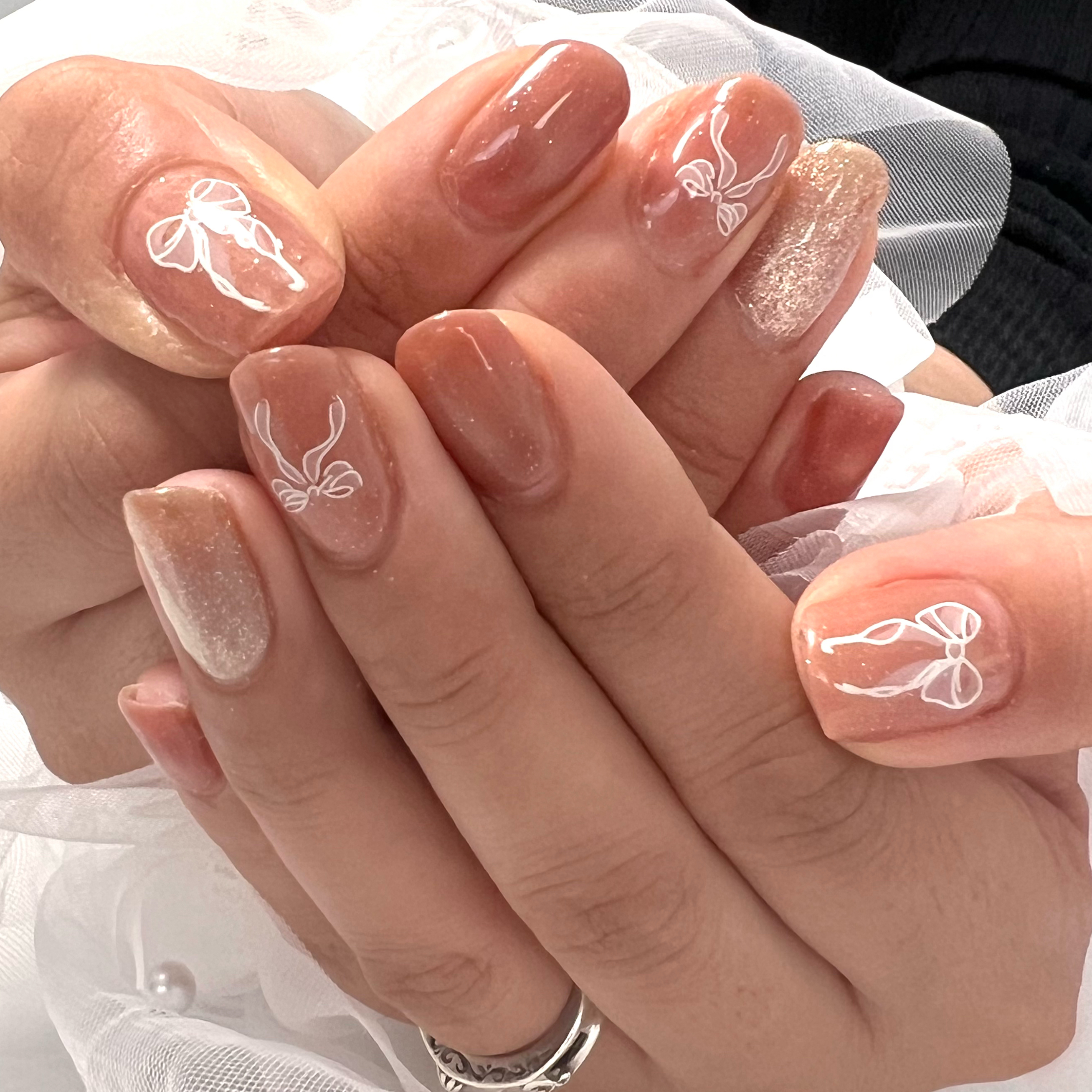 cinq_roses