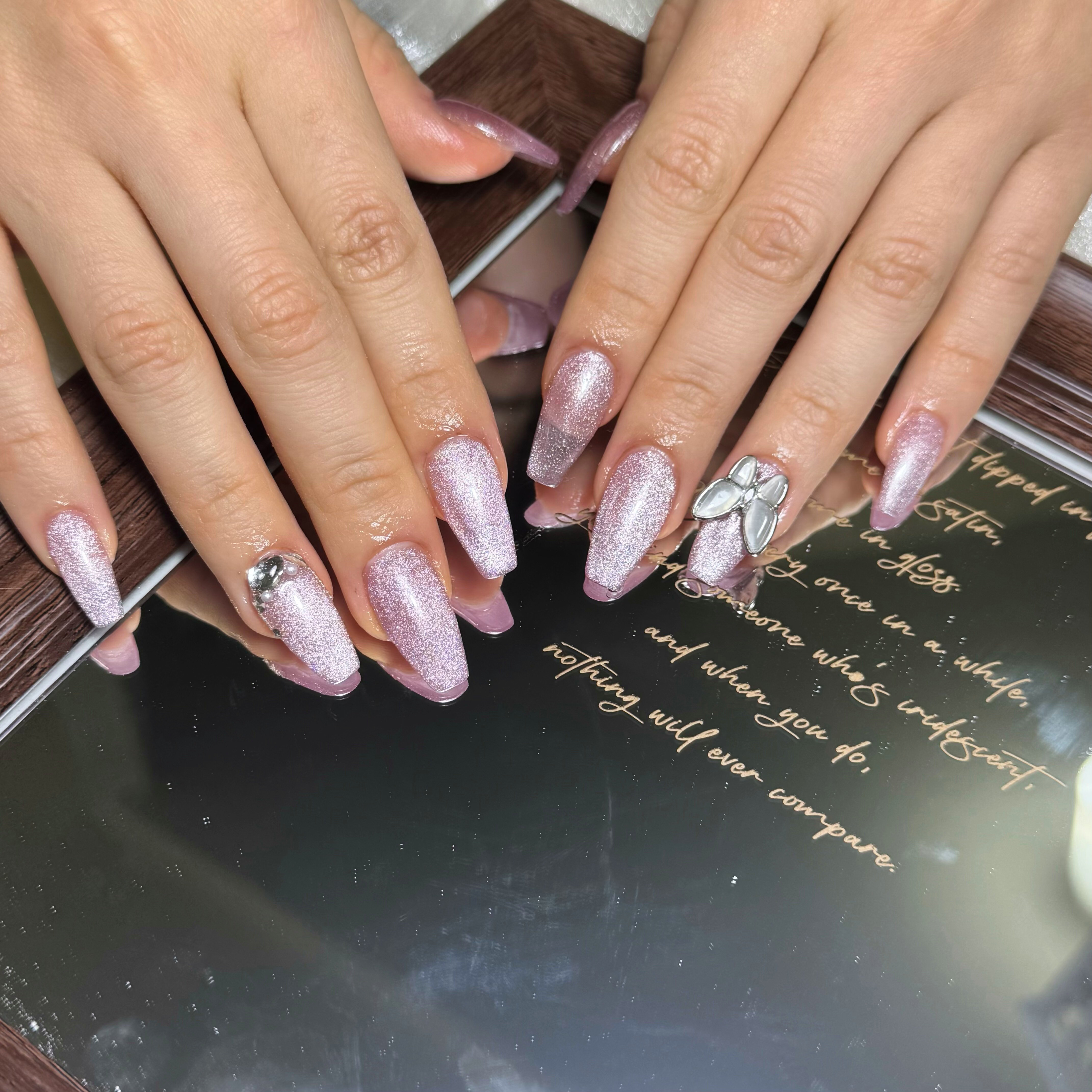 bubu_nail_1
