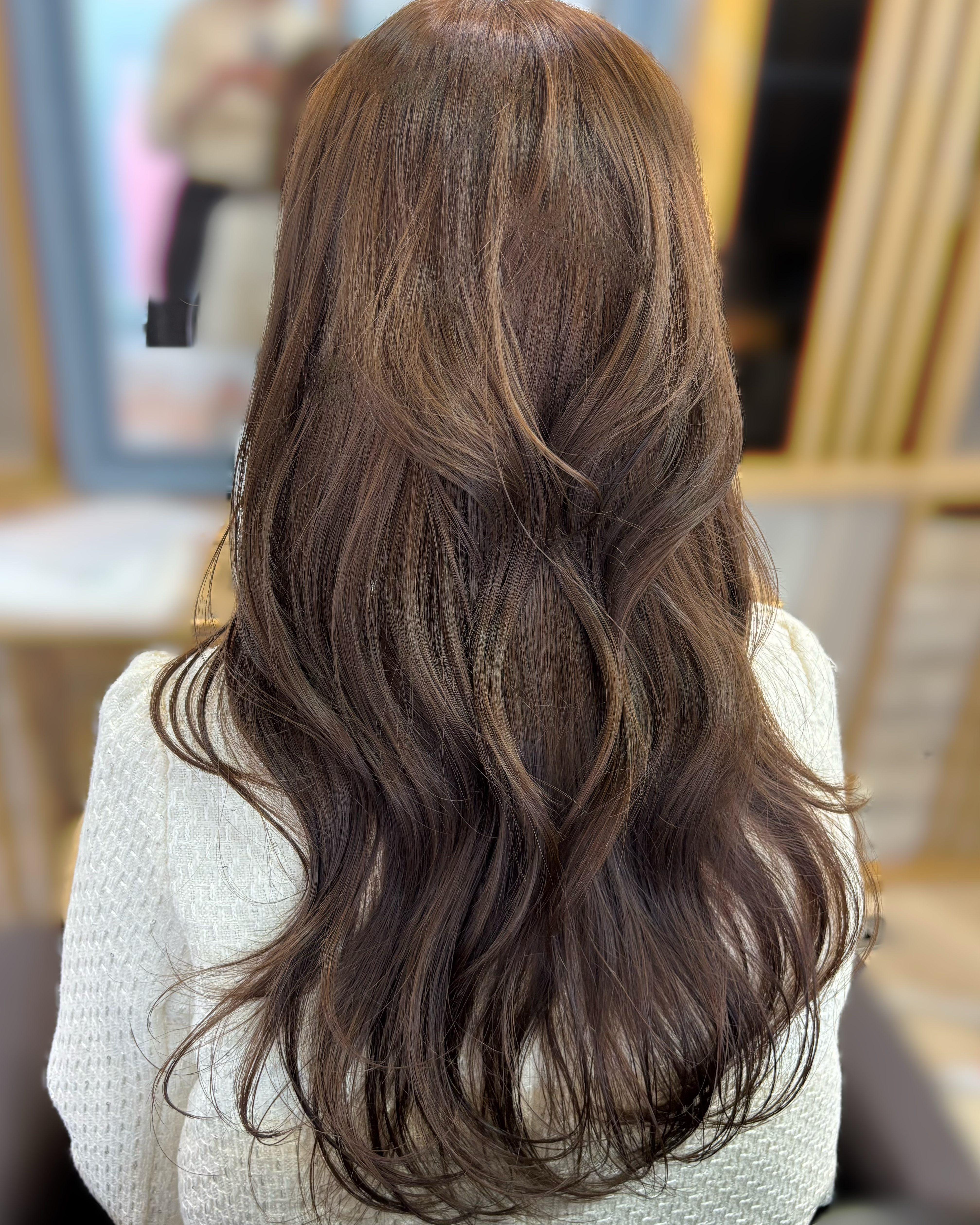 hair_yuuri
