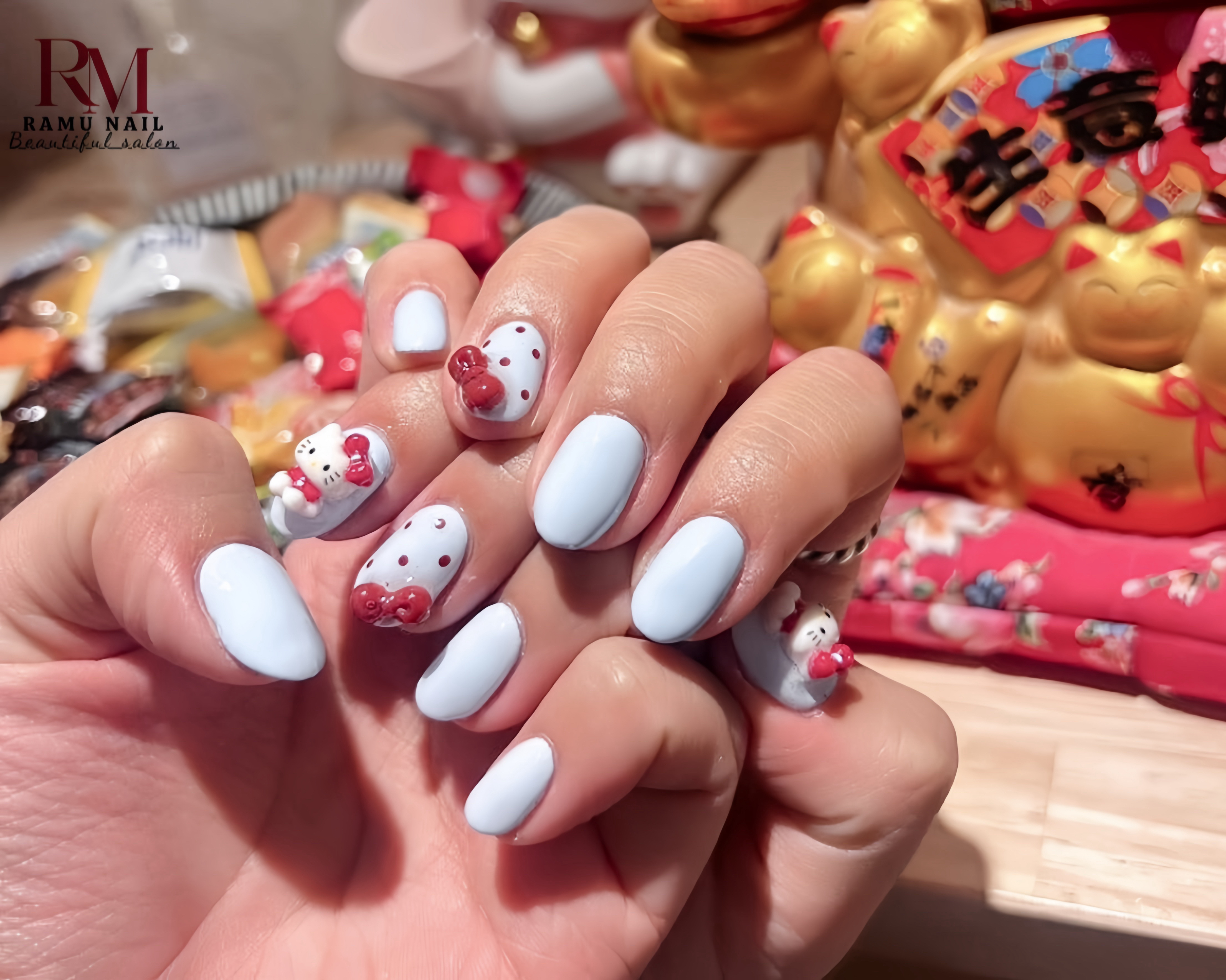 Ramu_nail2