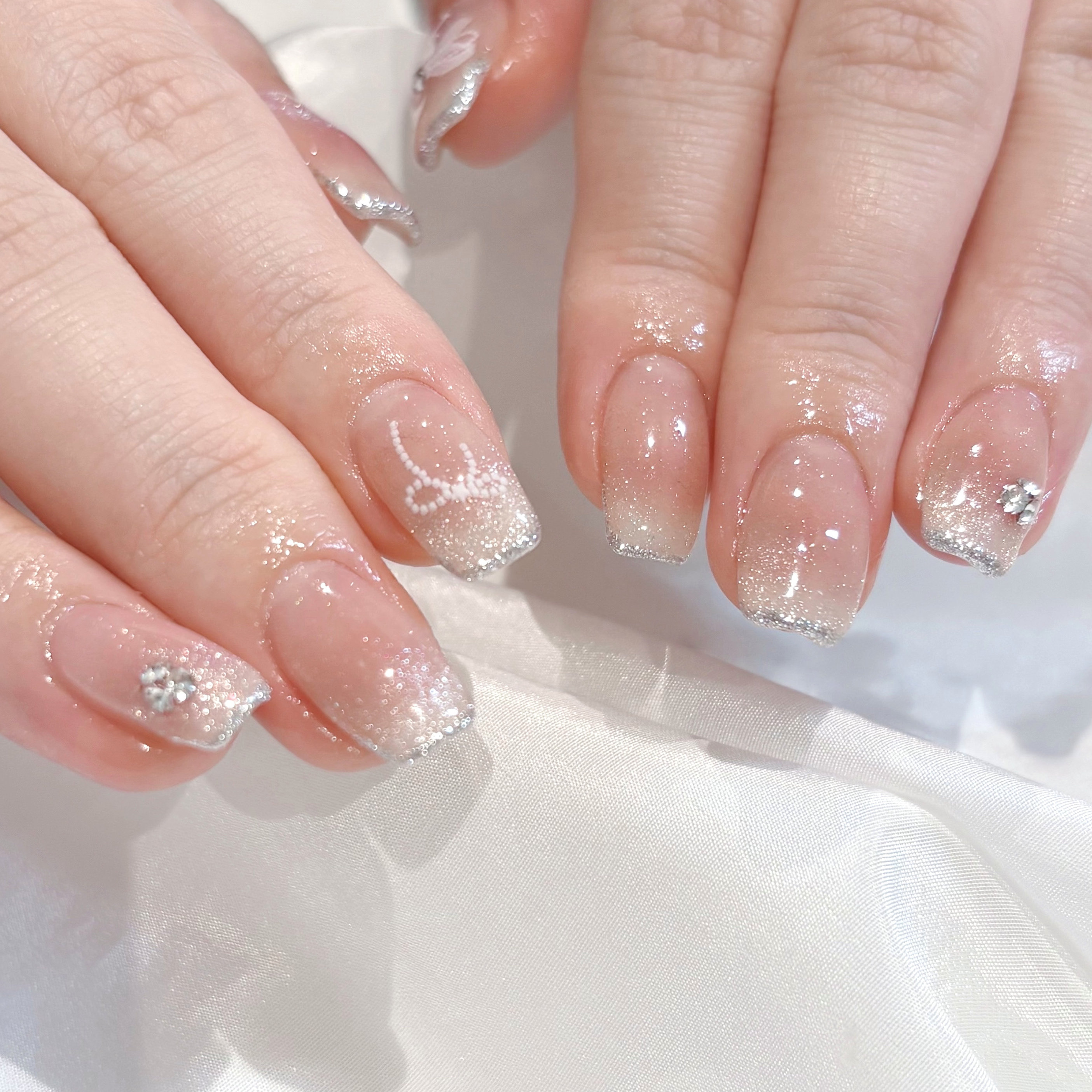 meme_nail