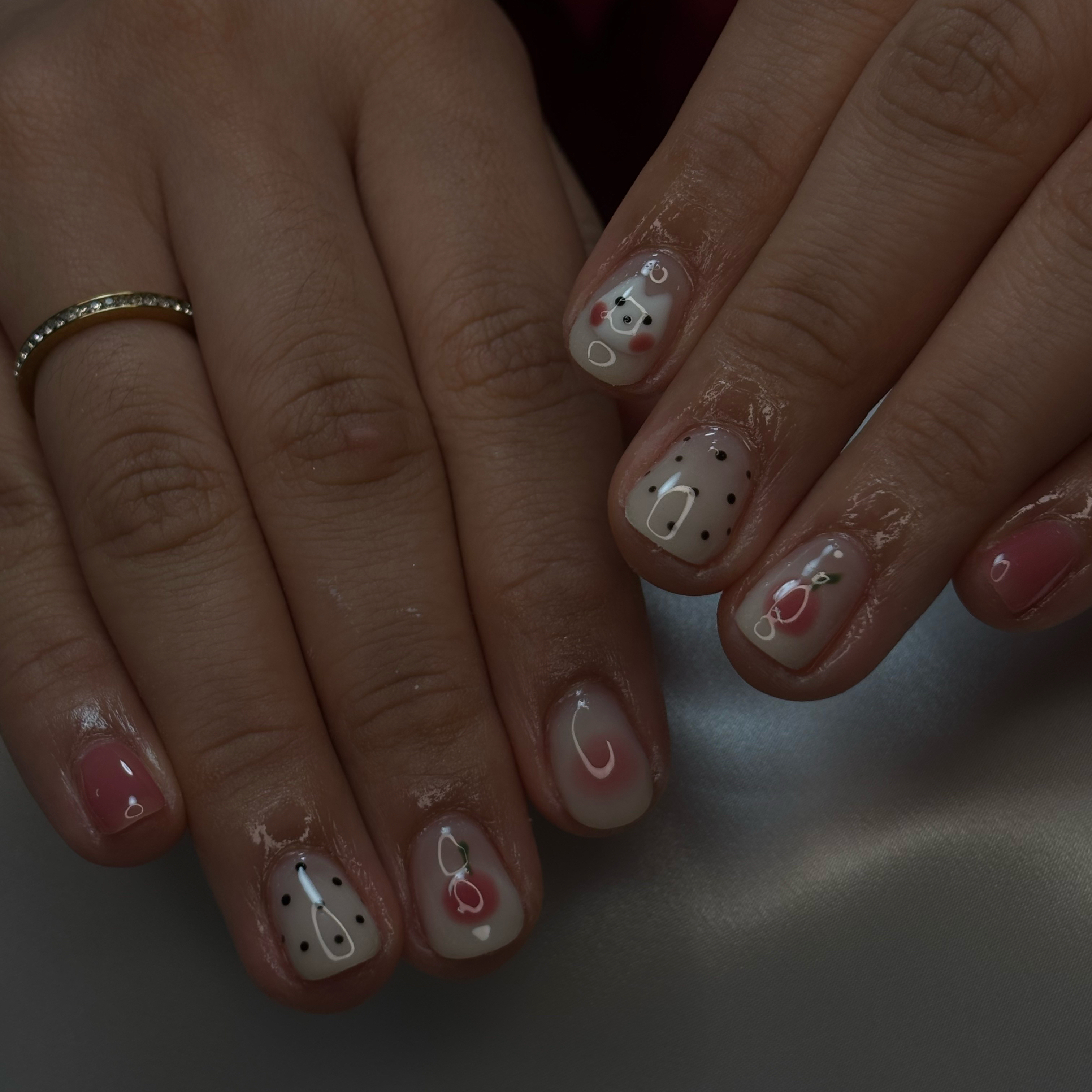 emi_naily