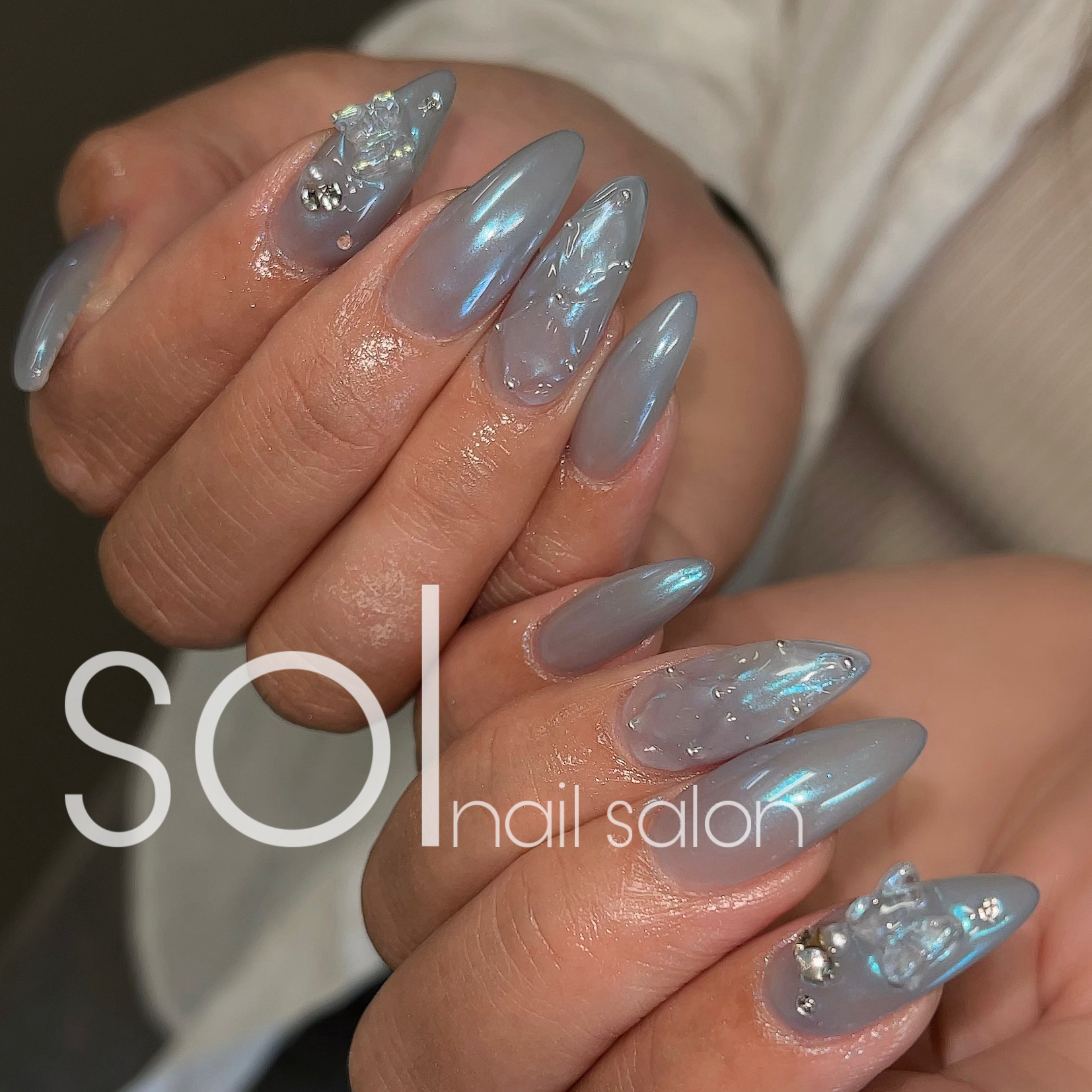 sol_manaka
