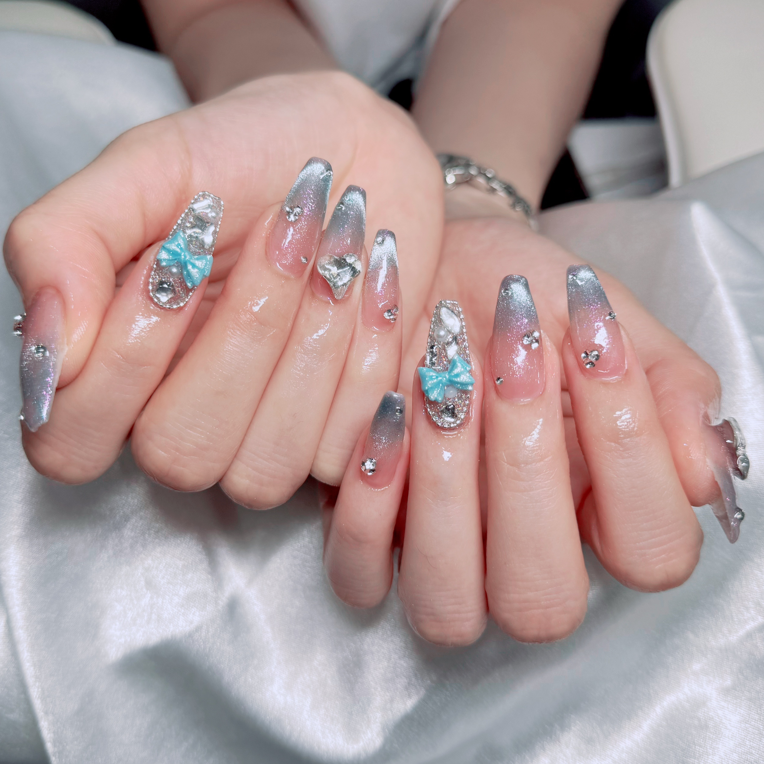 tani_1603