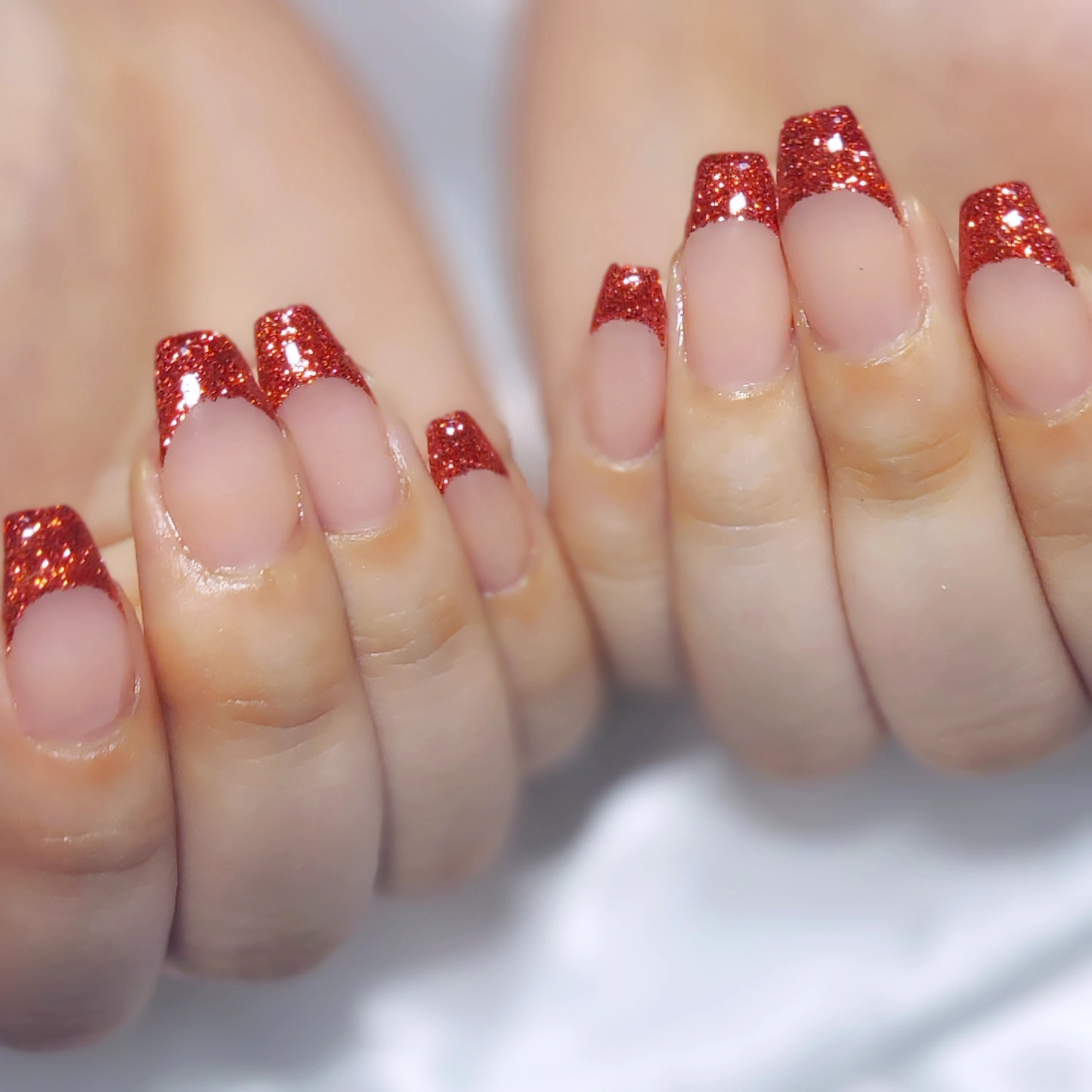 _moana_nail_
