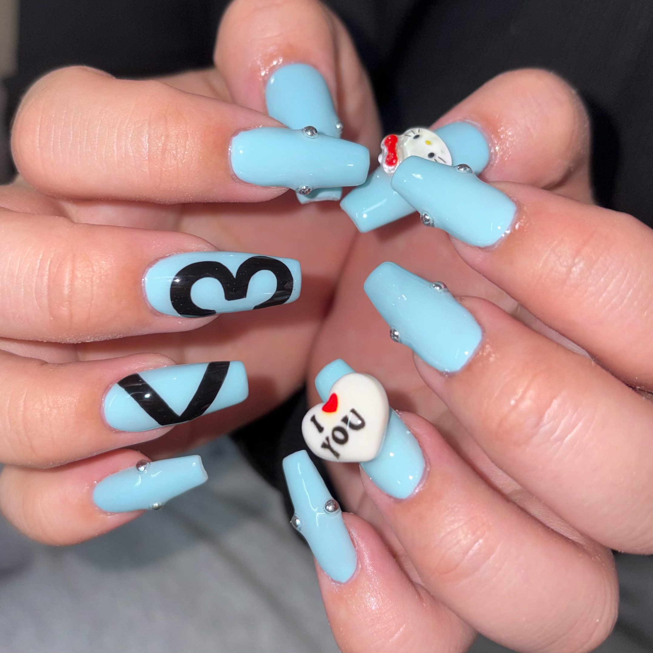 Hygge_coco