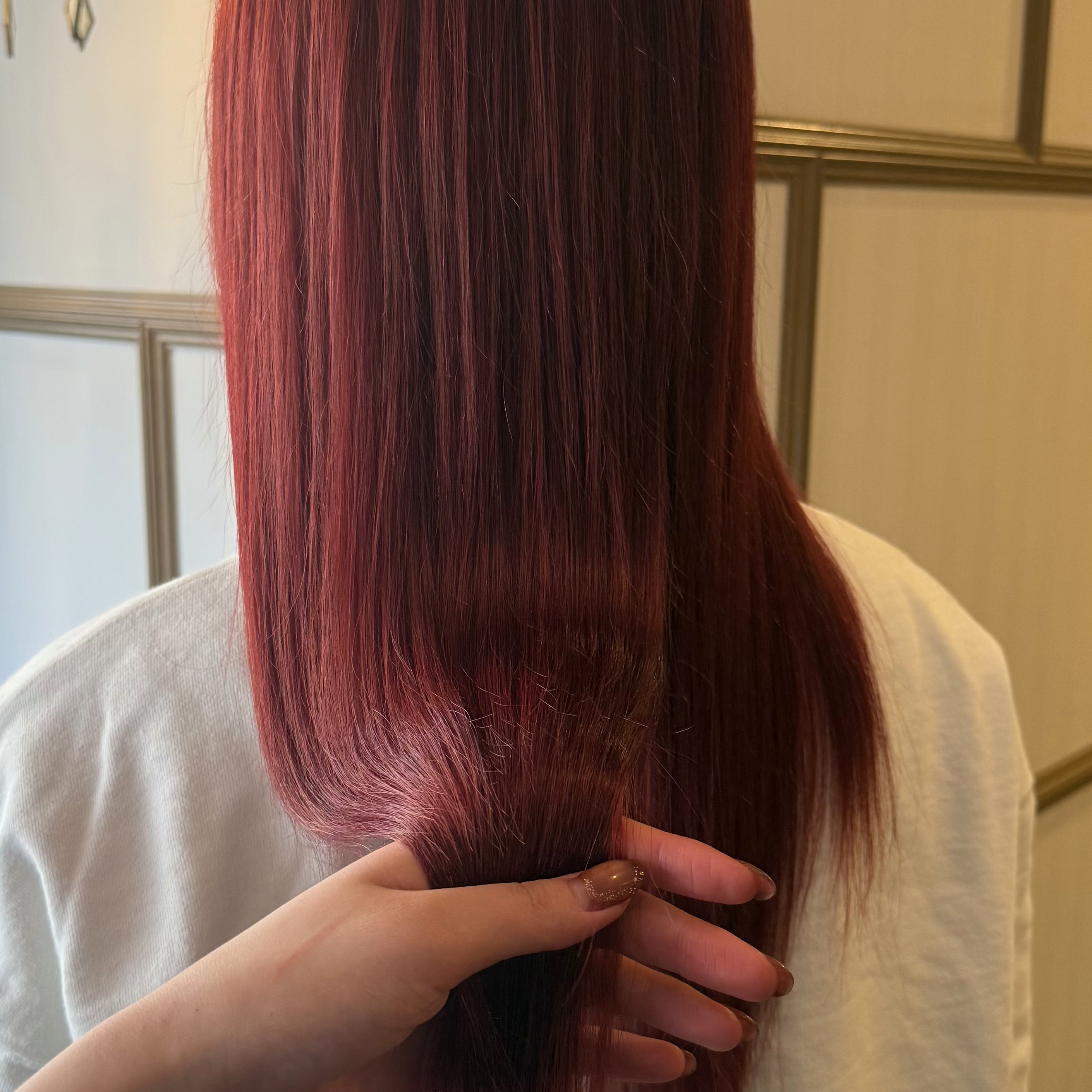 mio_hair30