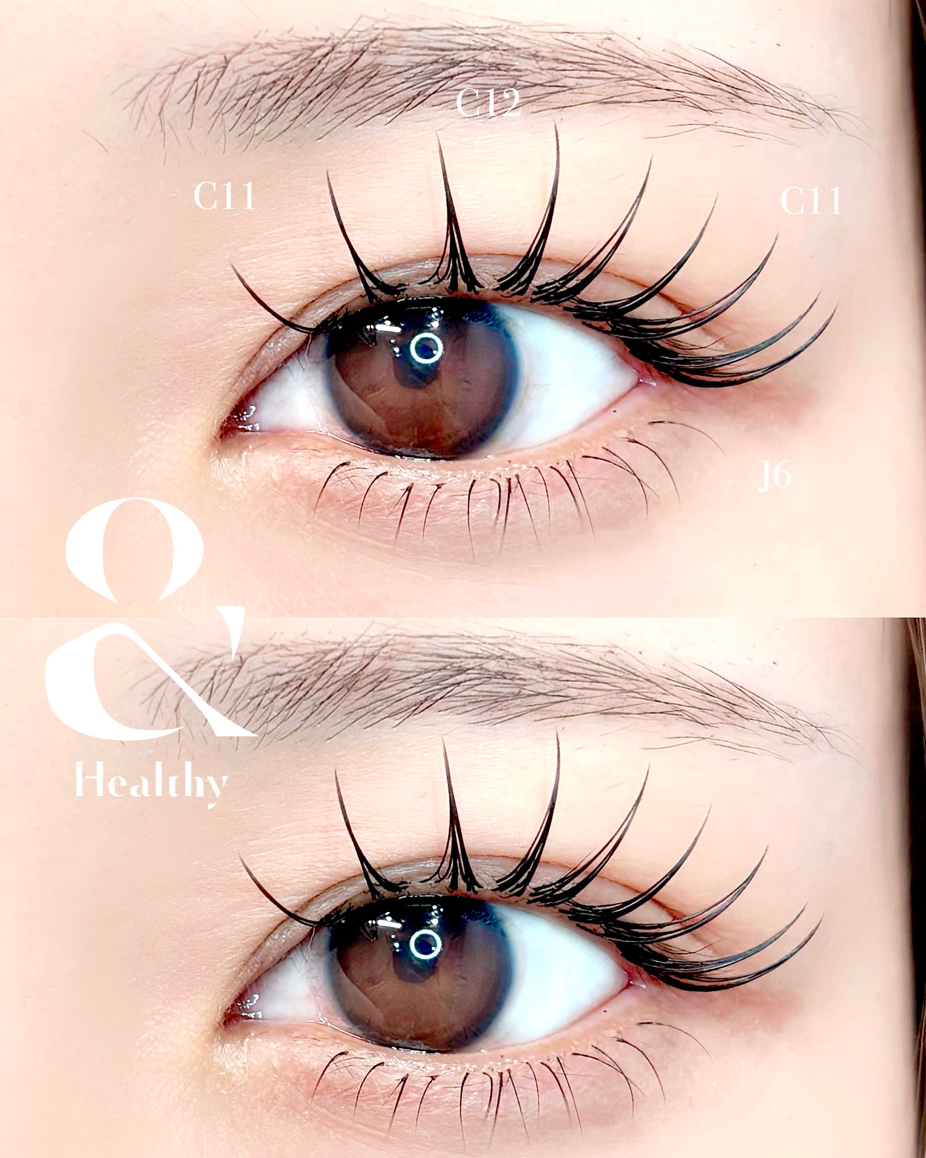 moka_eye_