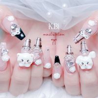 baby_k.bi