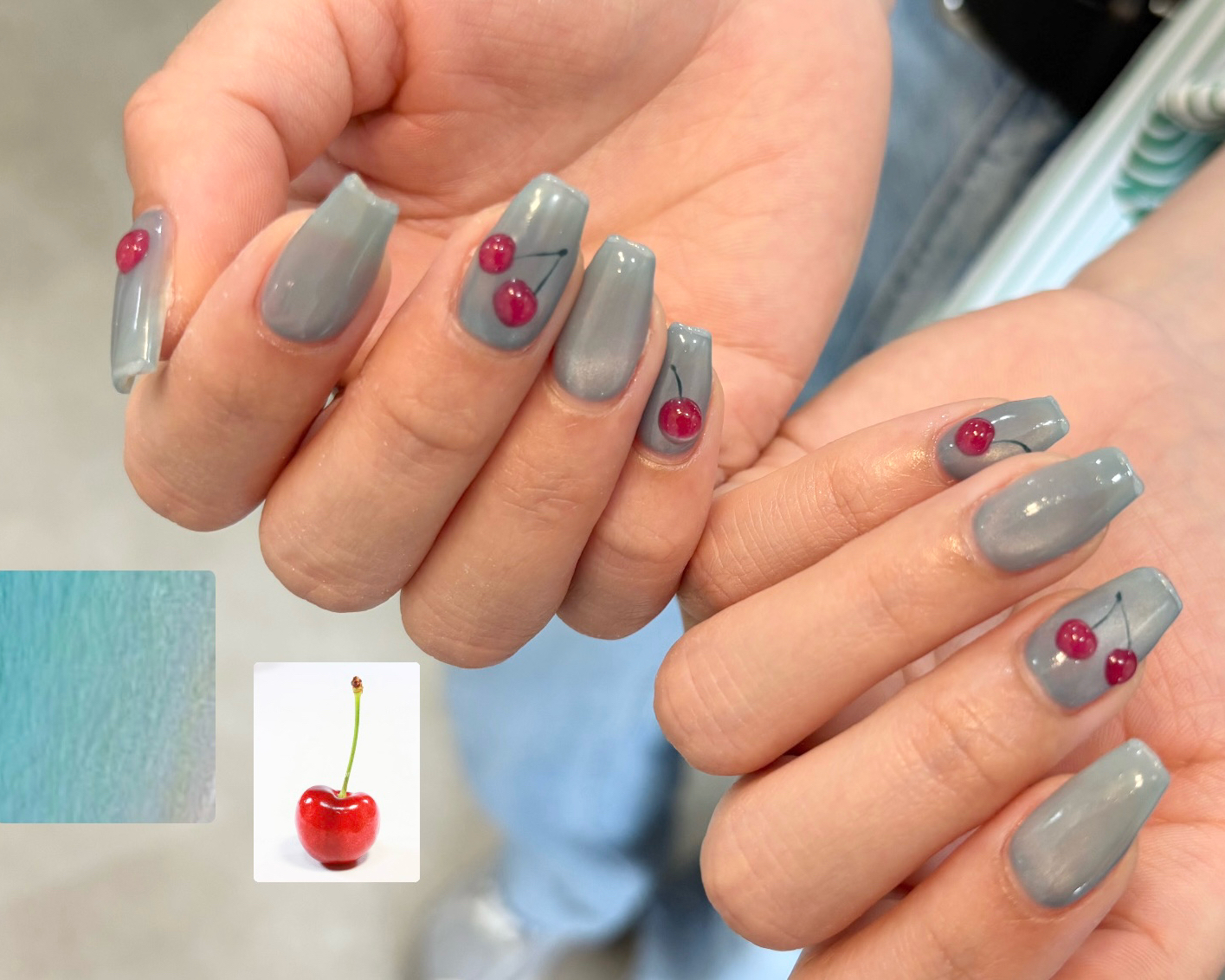NailLife___Mai