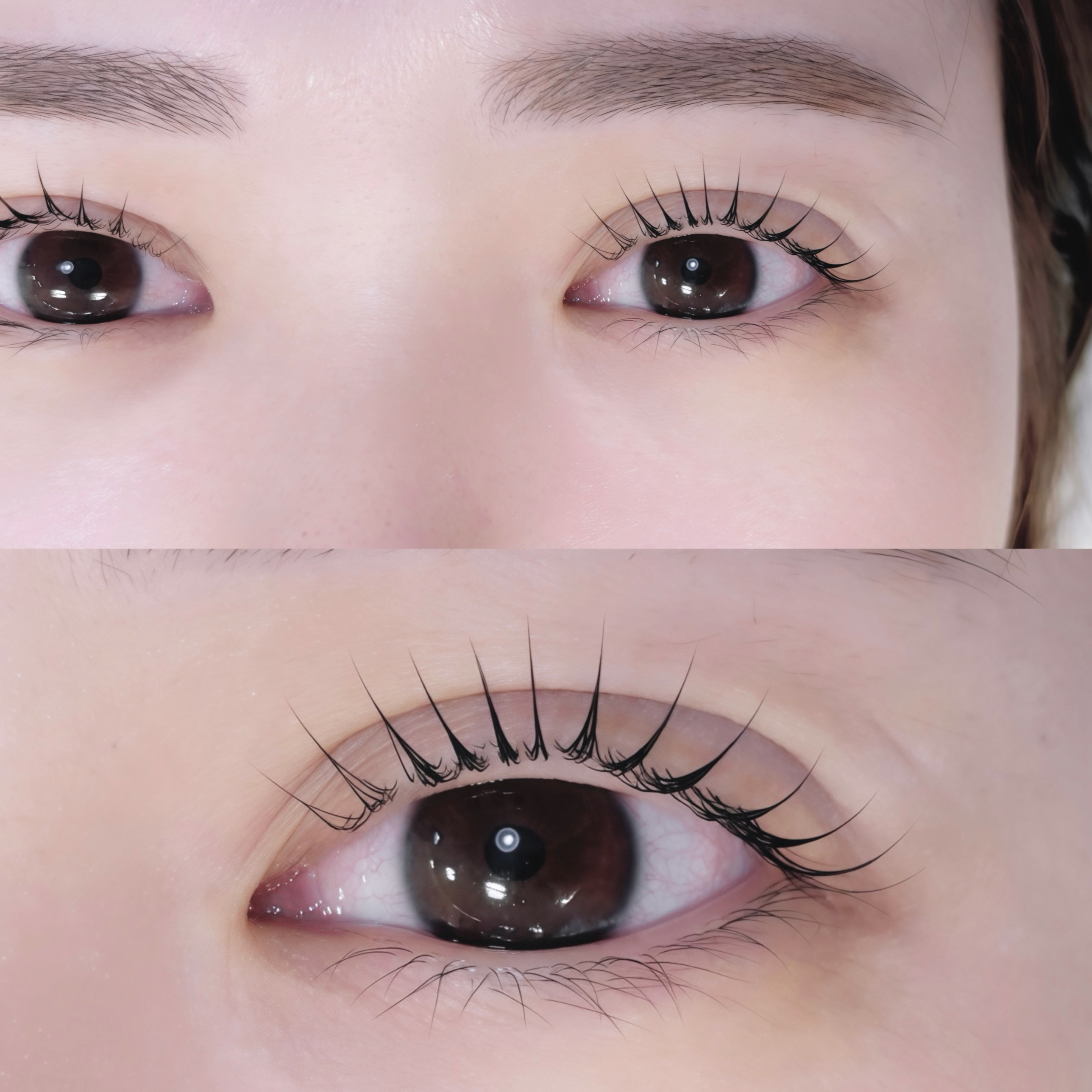 reika_trueye