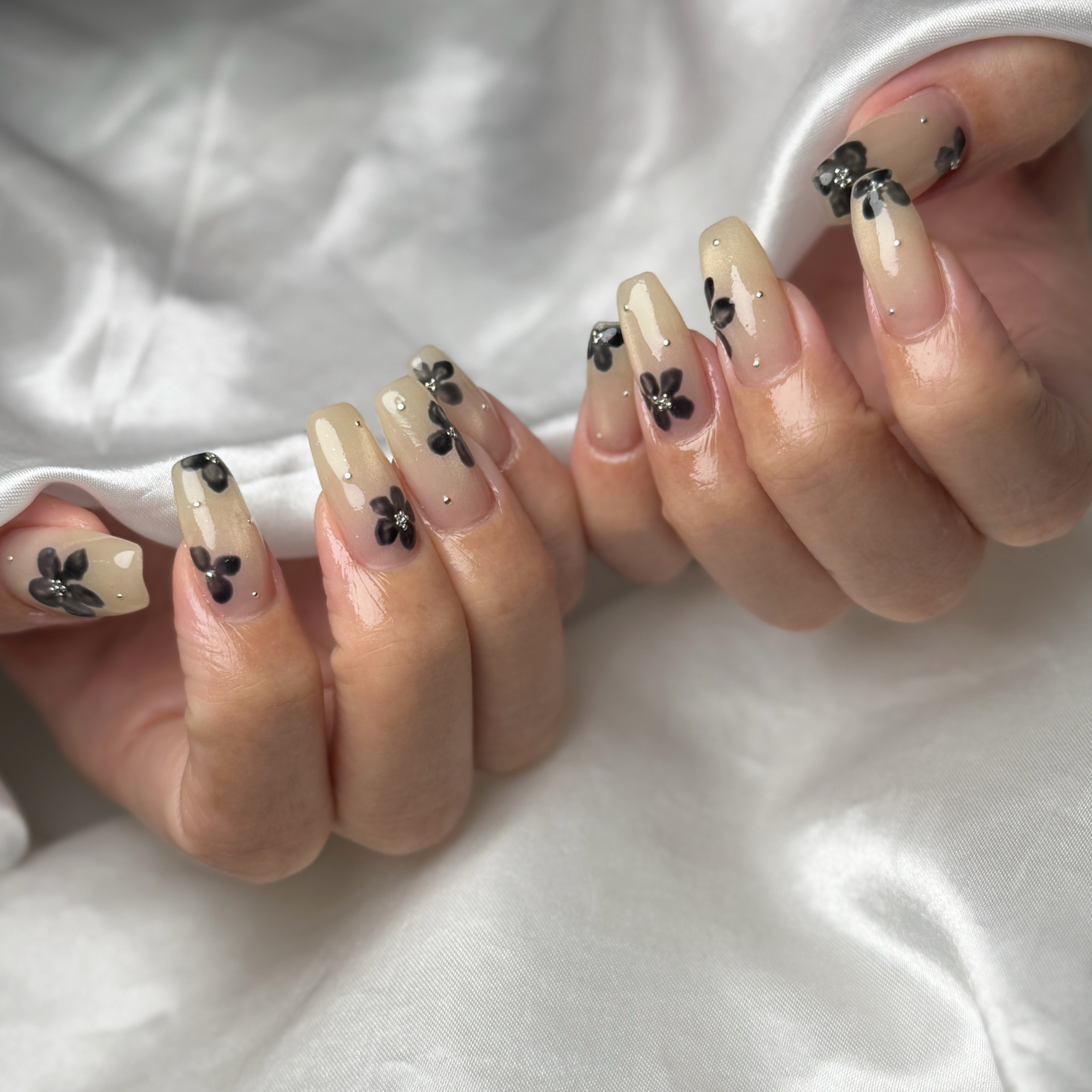 ru_nailsalonLaMe