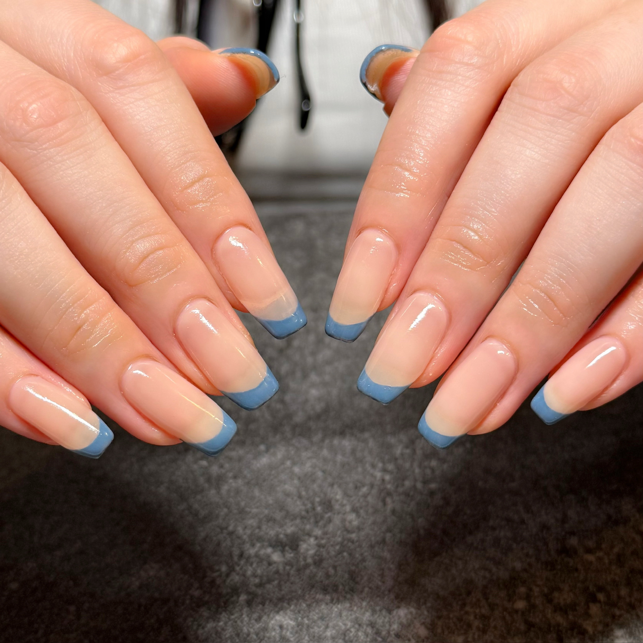 minion_nail_maya