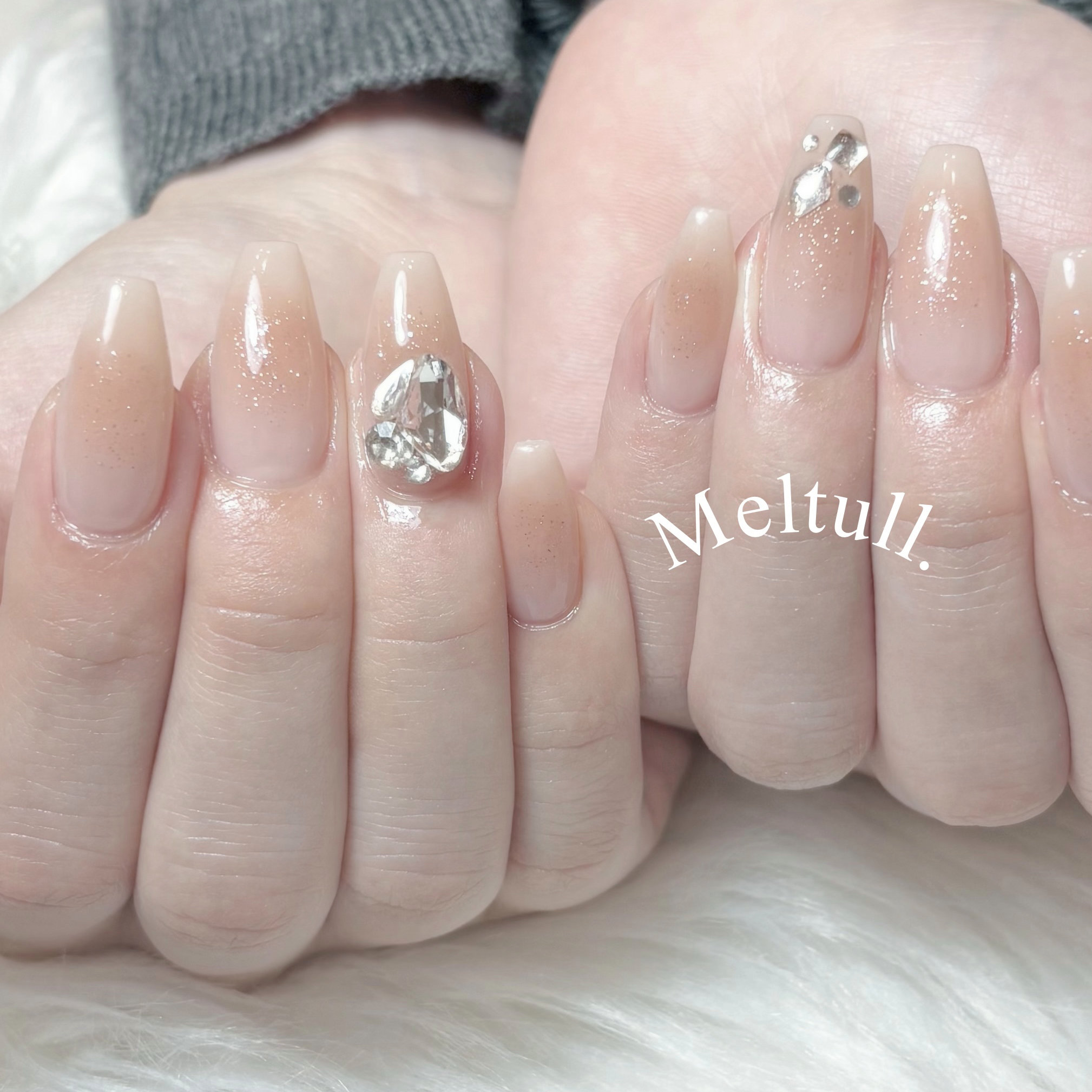 meltull._