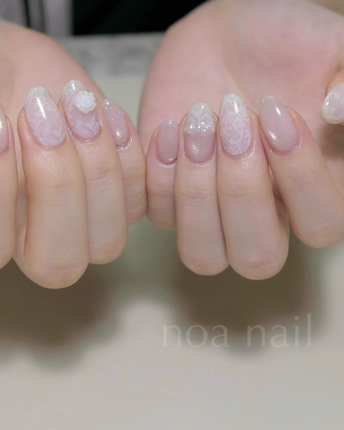 noa.nail__