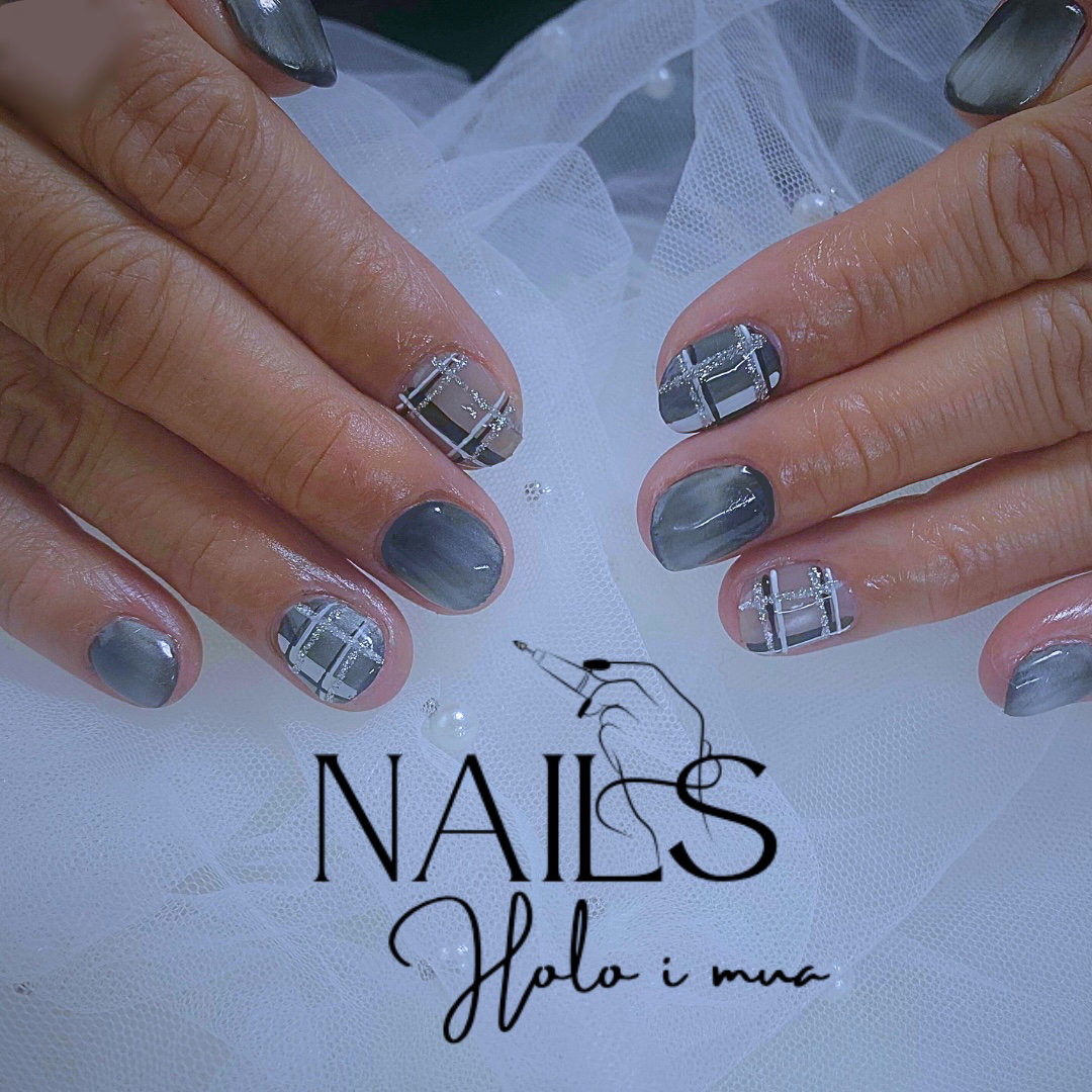 NailSalon.Holoimua