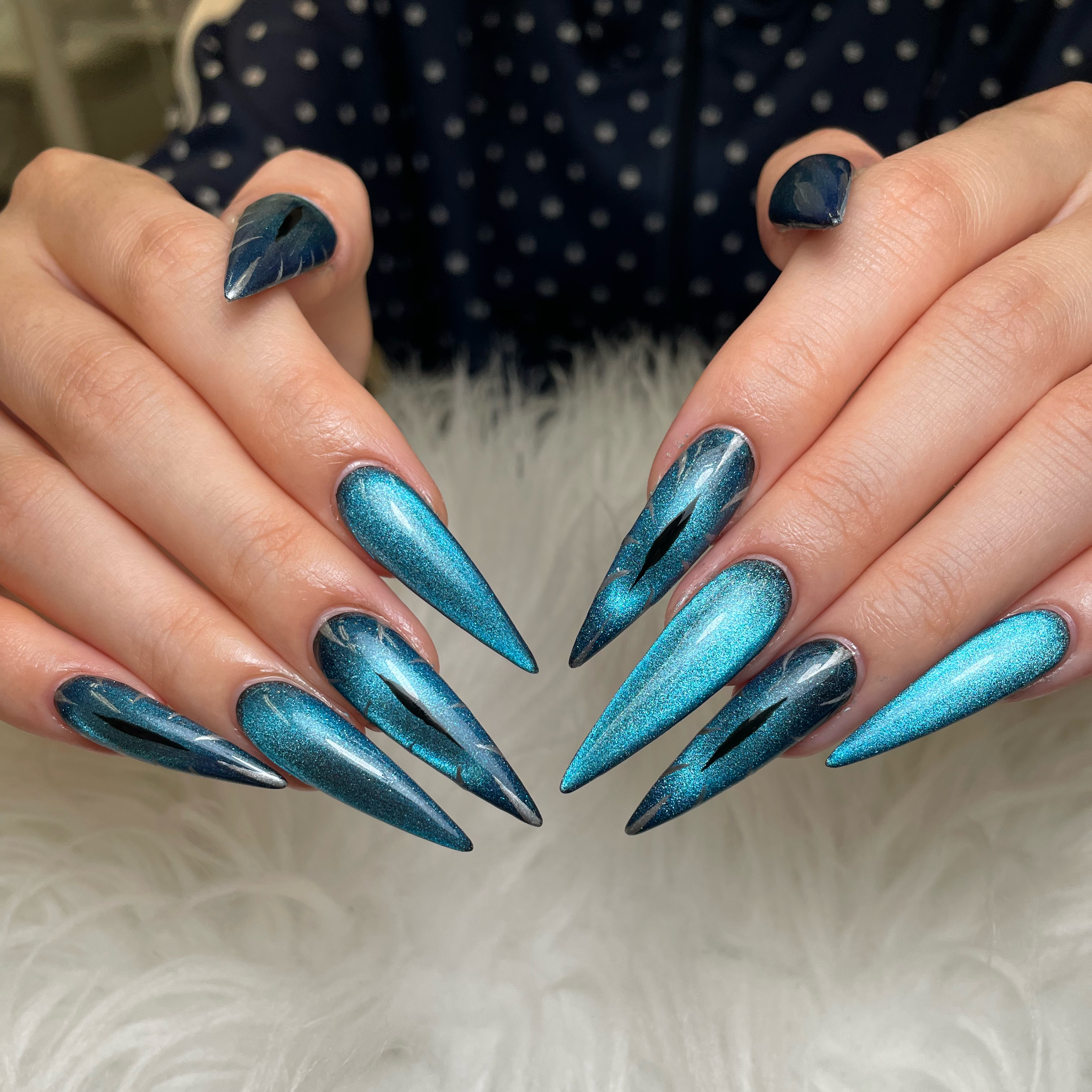 JennNail_Mimichan