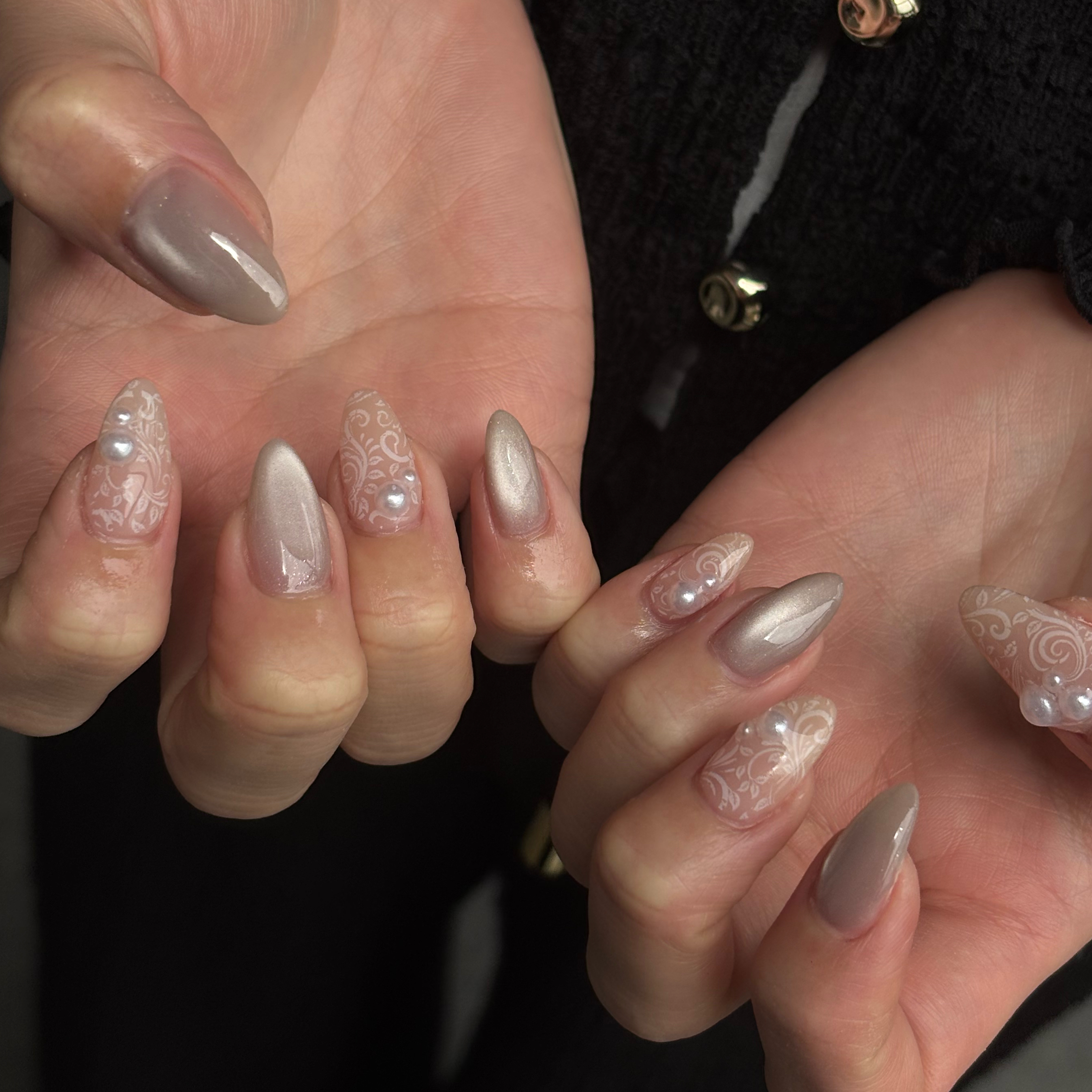 nail_salon.m