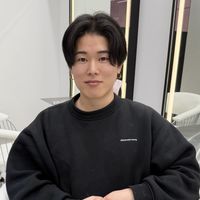 wataru0930