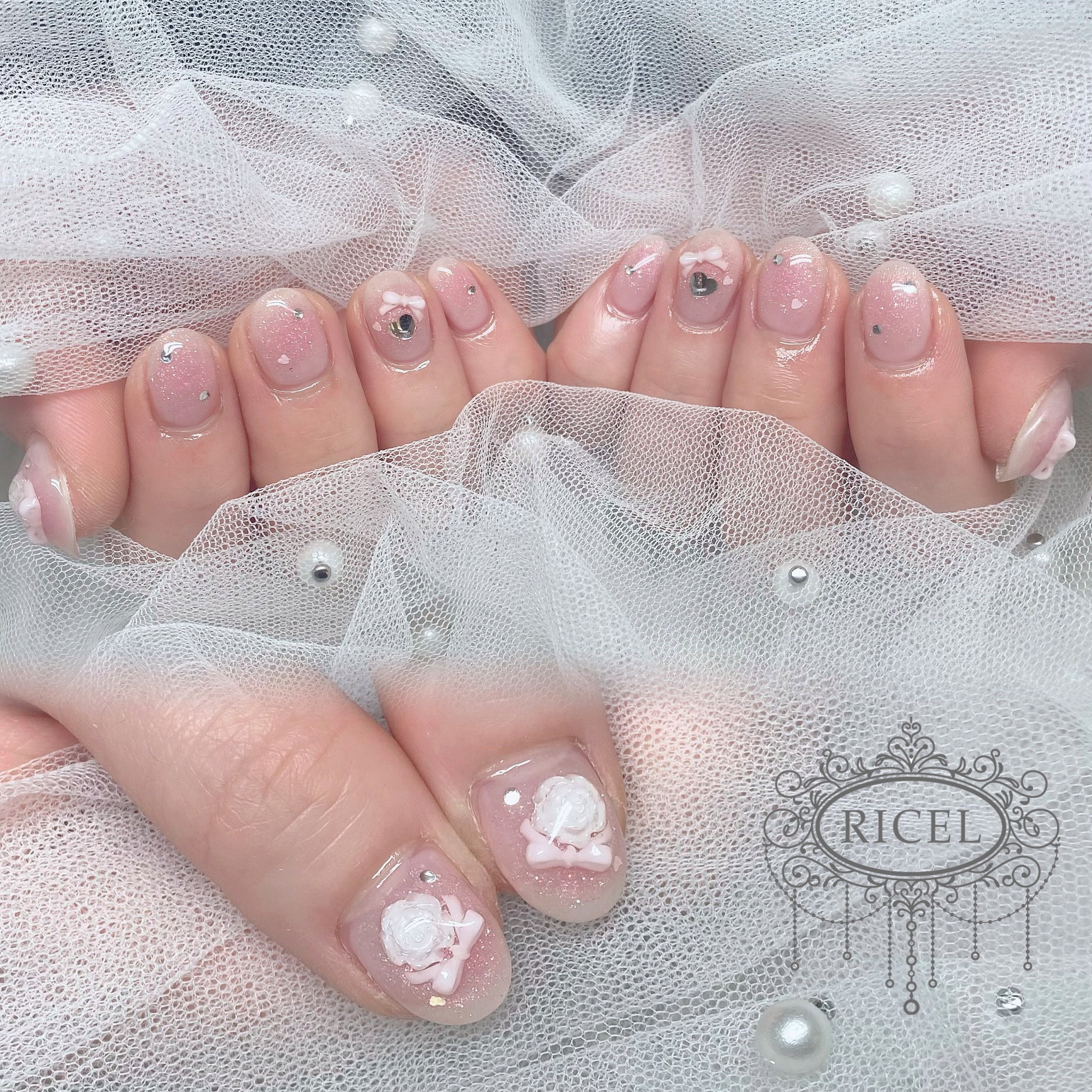 Ricel_harajuku_nanami