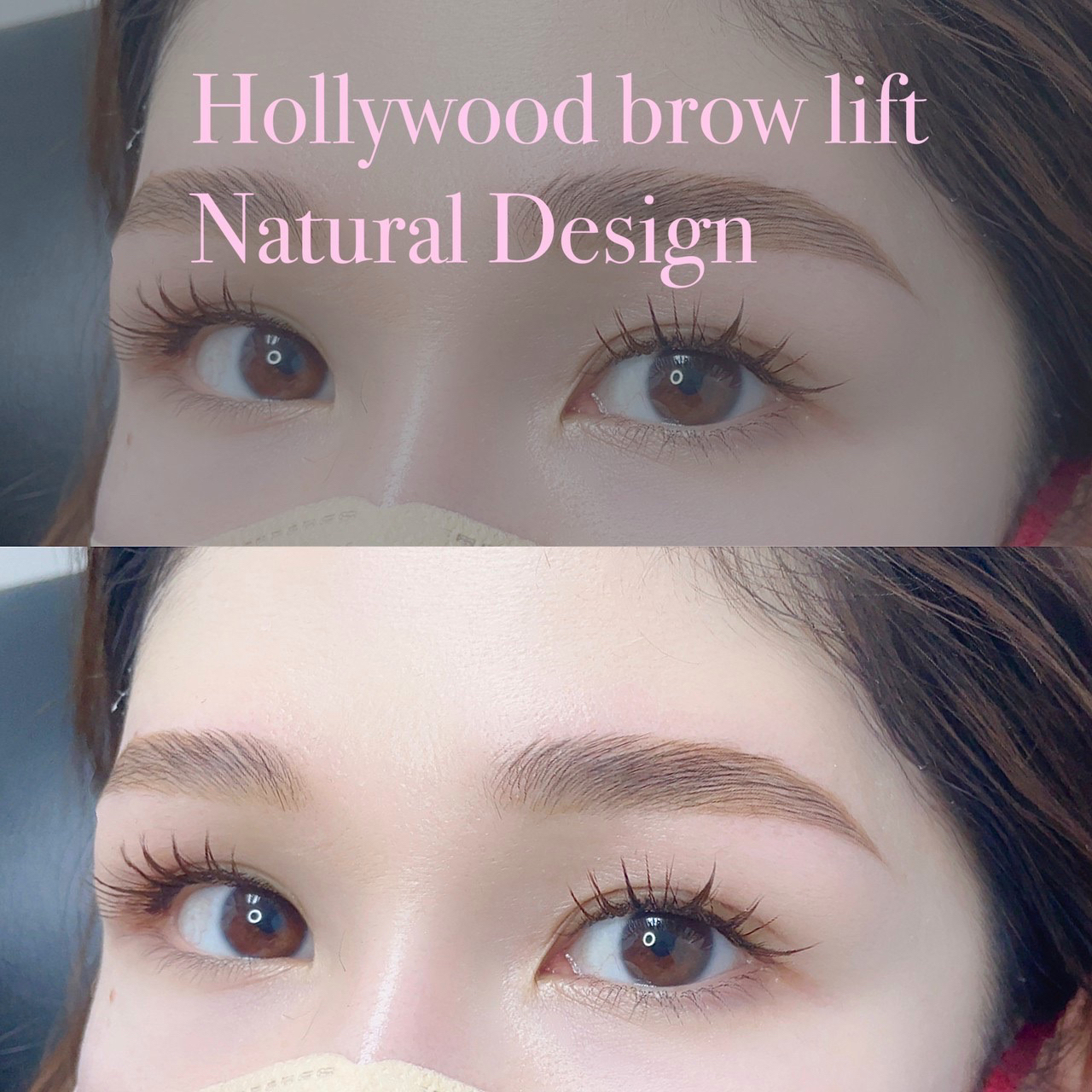 lumicia_miho