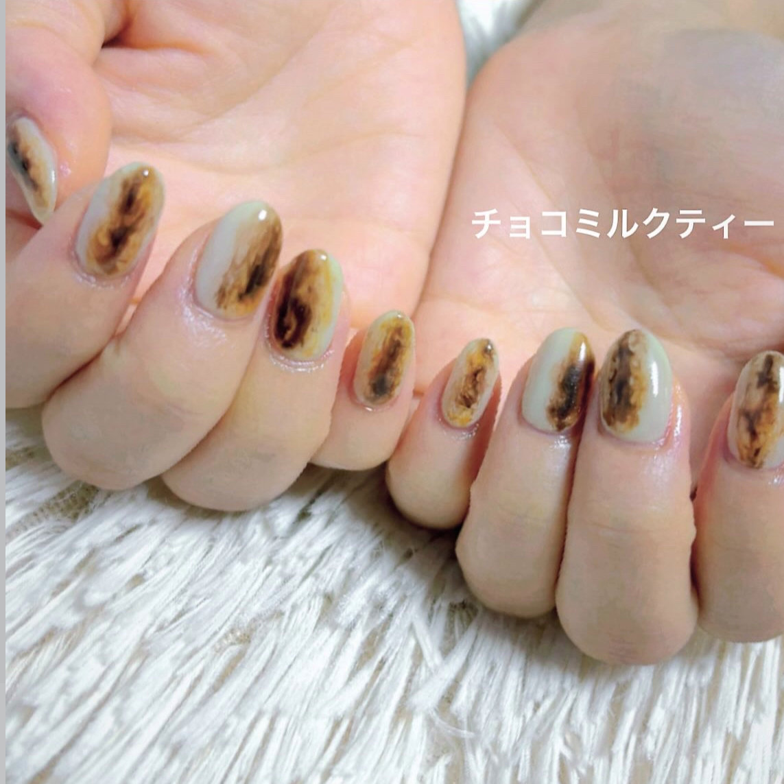 totalbeautysalon63
