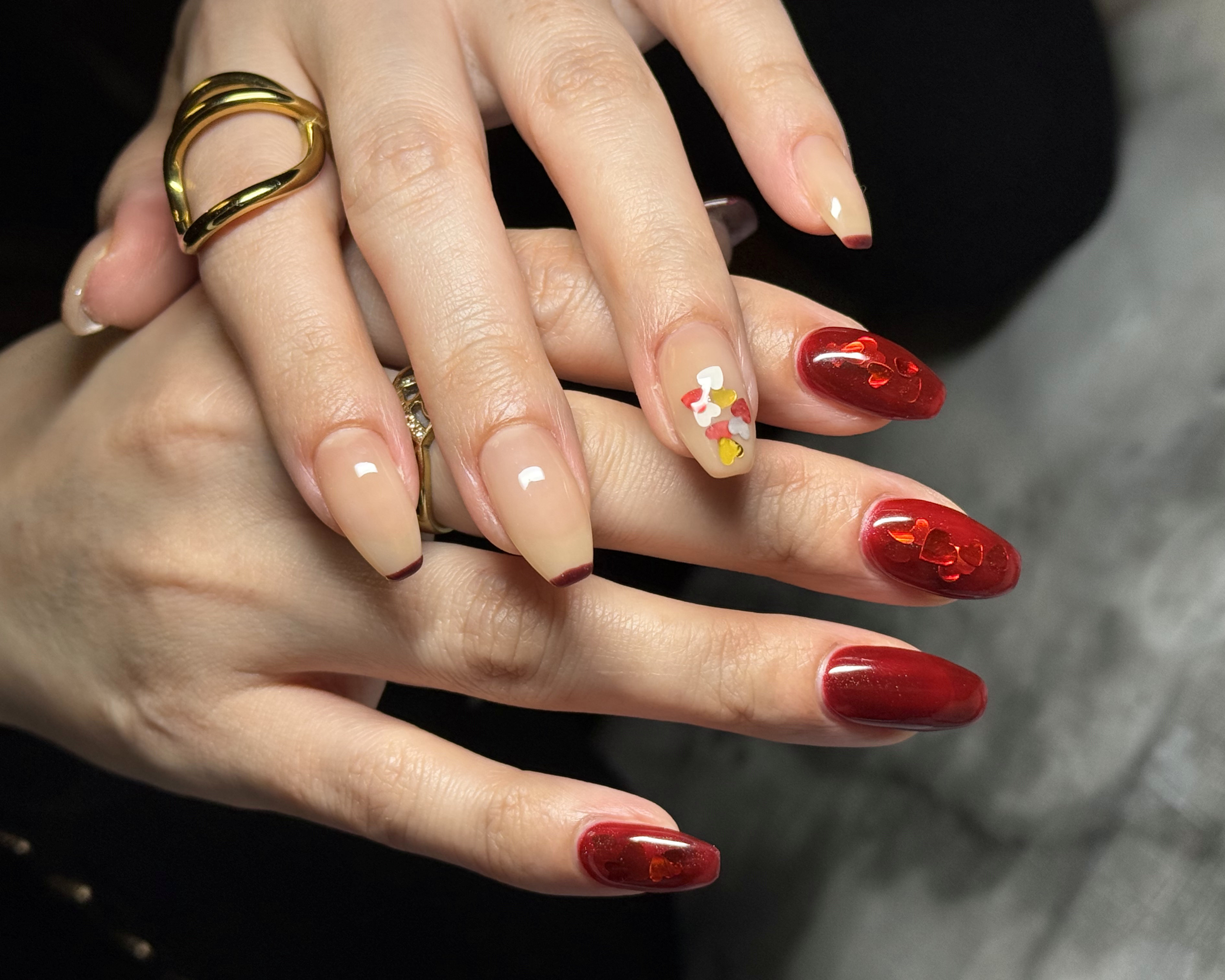 nail_baybee