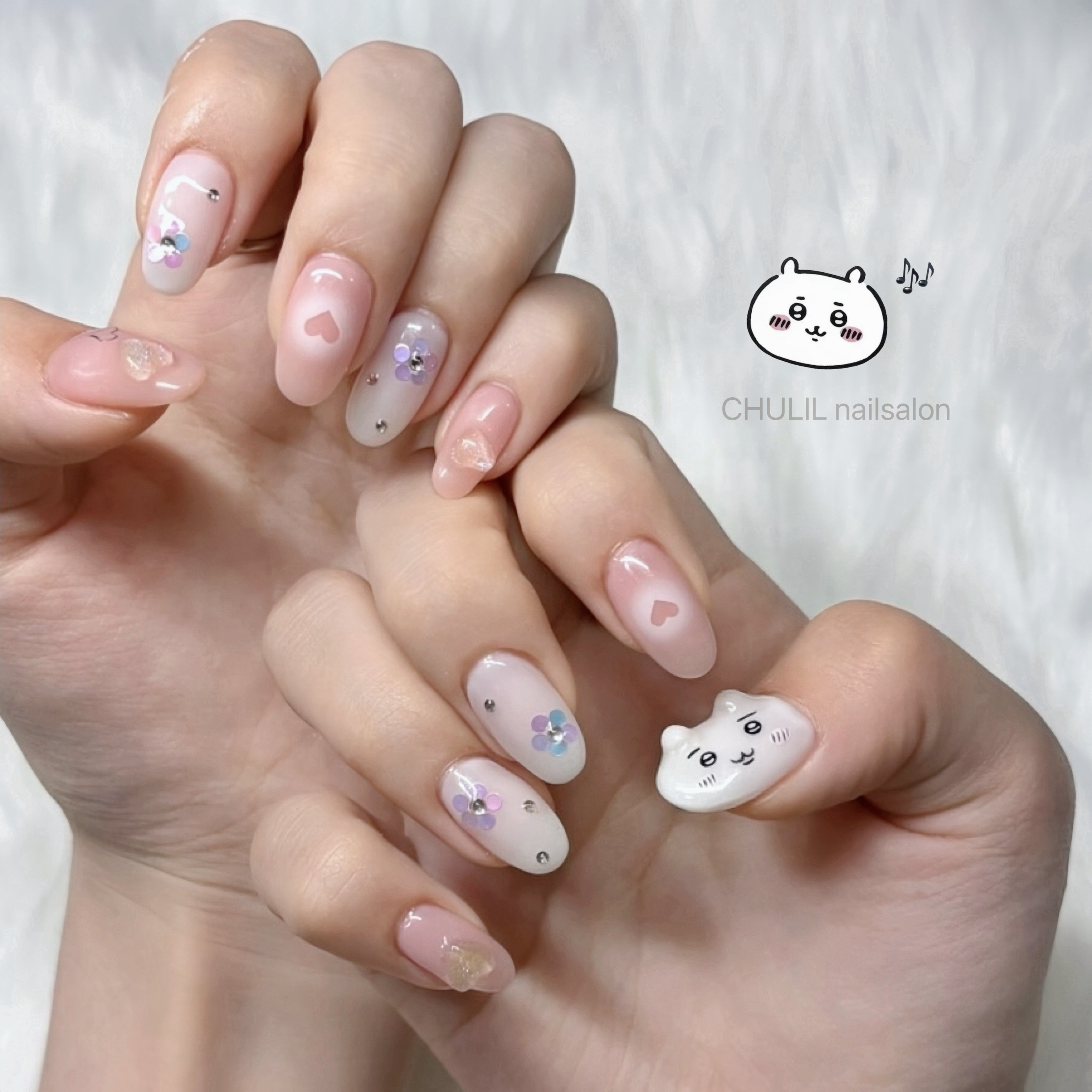 chulil_nailsalon