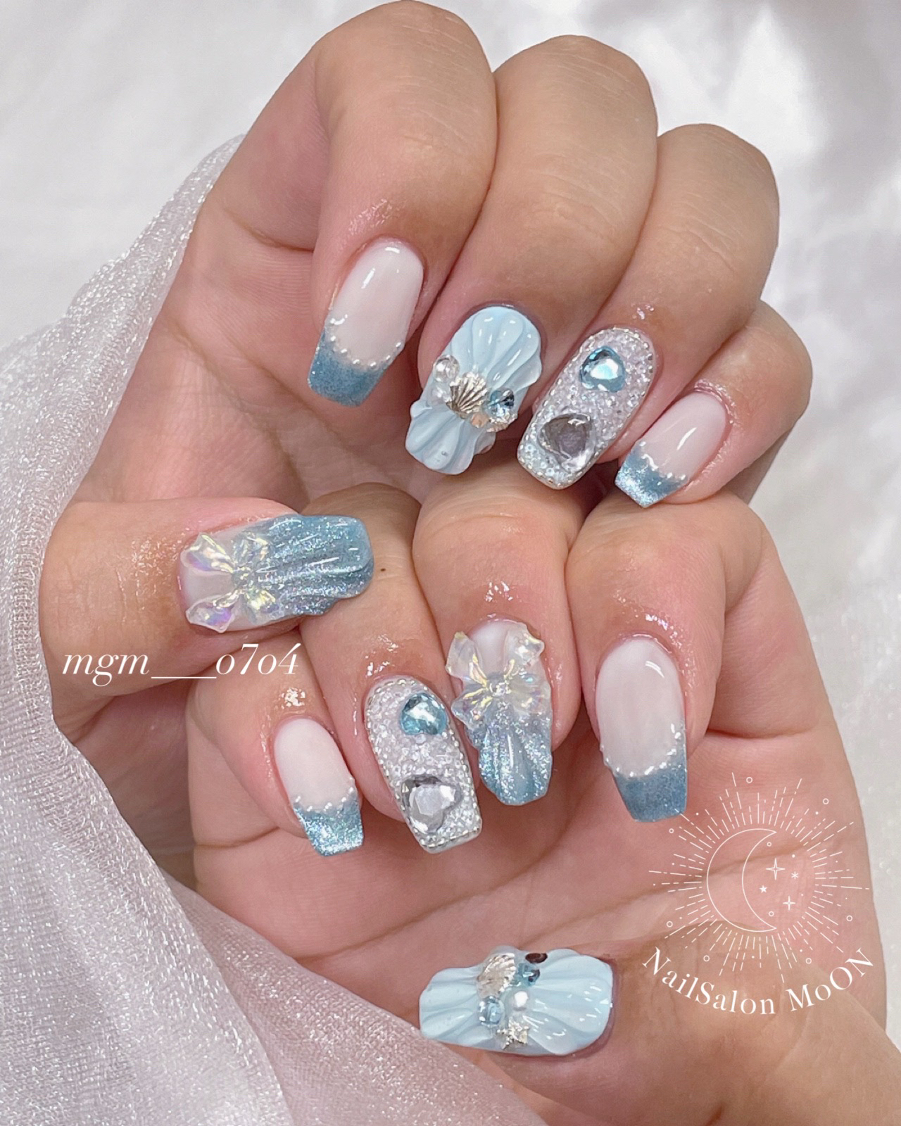 __nailsalonmoon__