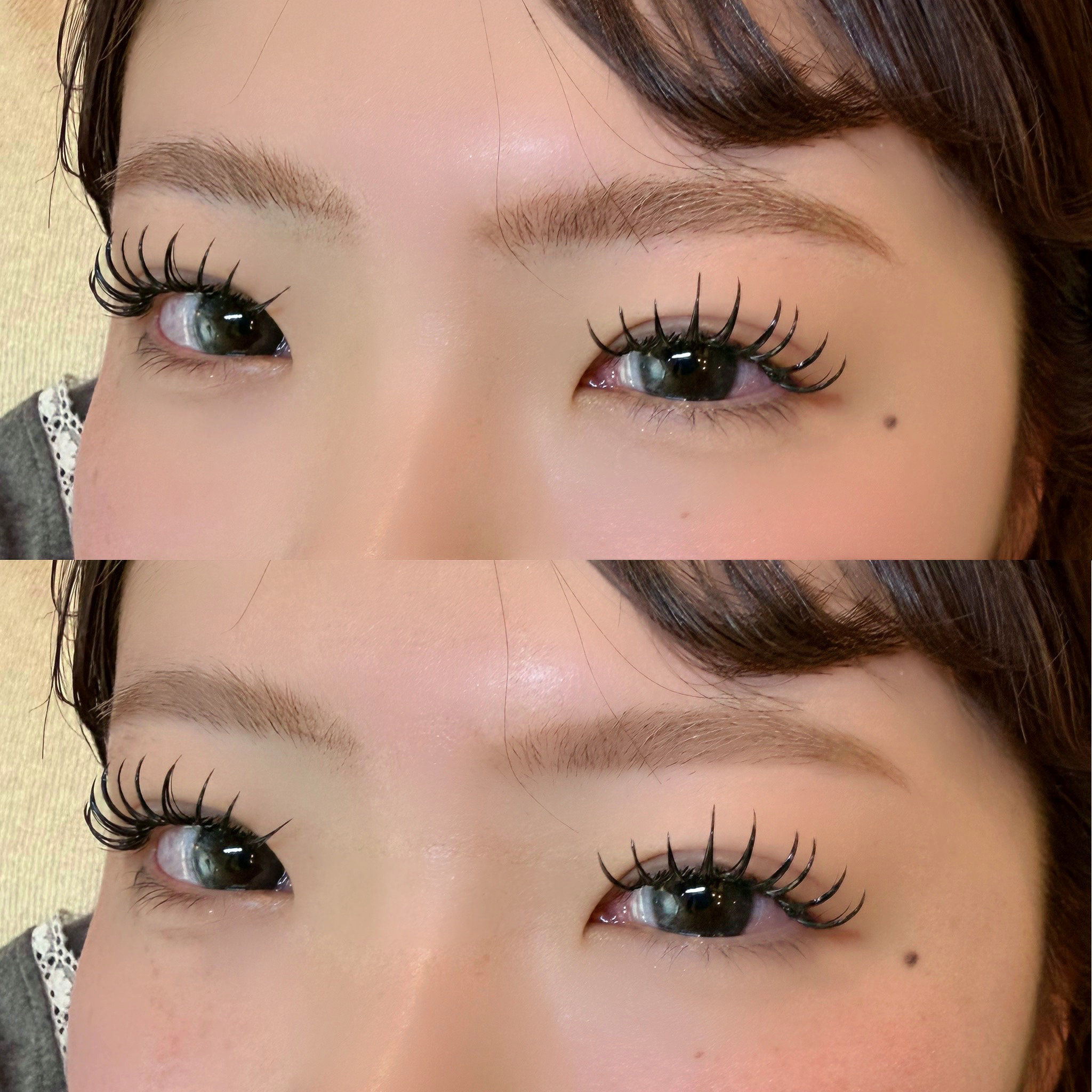 olivia_ueno